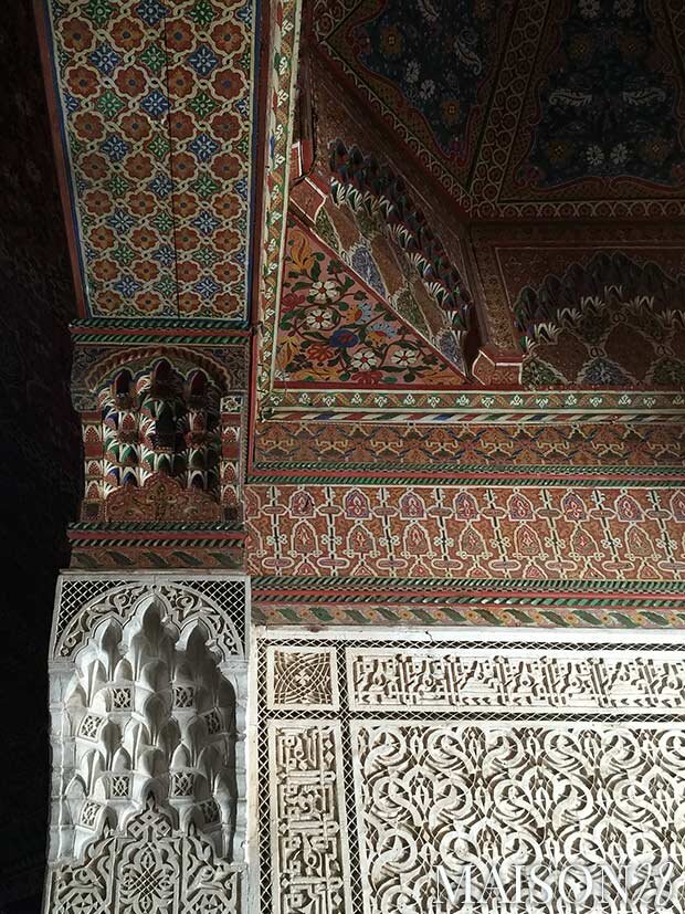 moroccan-architecture-bahia-marrakech.jpeg