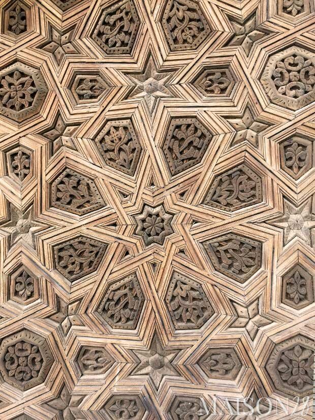 carved-moroccan-wood-ceiling-dar-el-bacha.jpeg