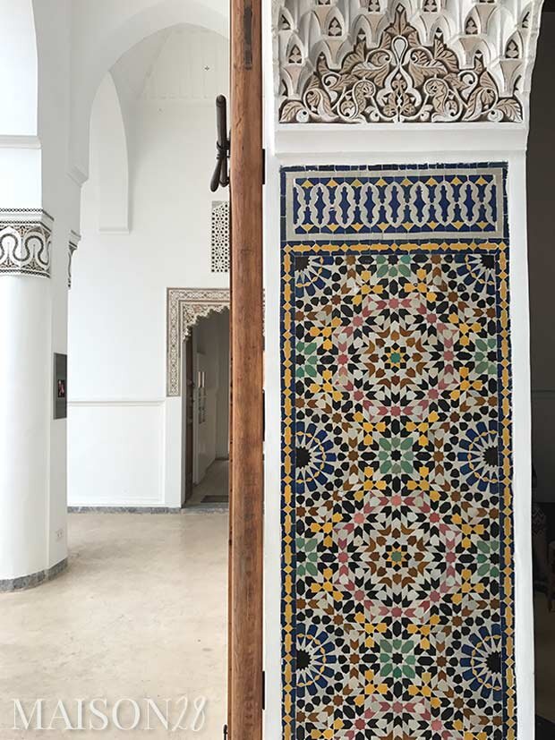 moroccan-zellij-tile-marrakech.jpeg