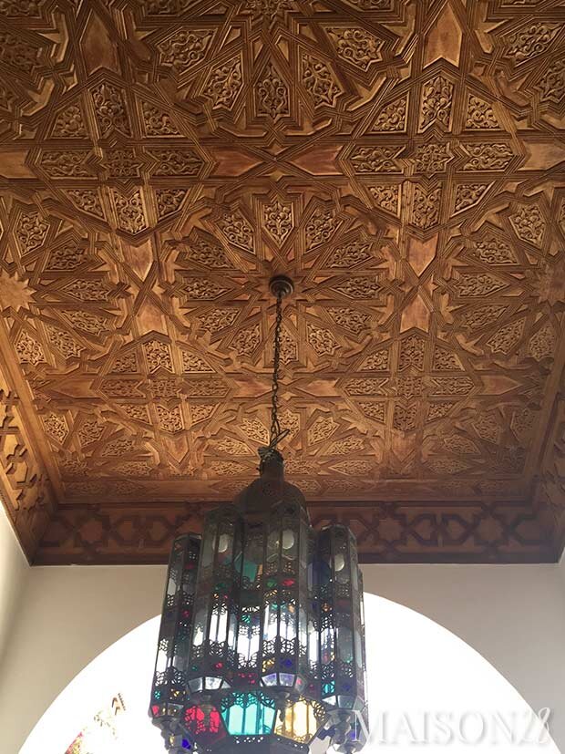 morccan-carved-wood-ceiling.jpeg