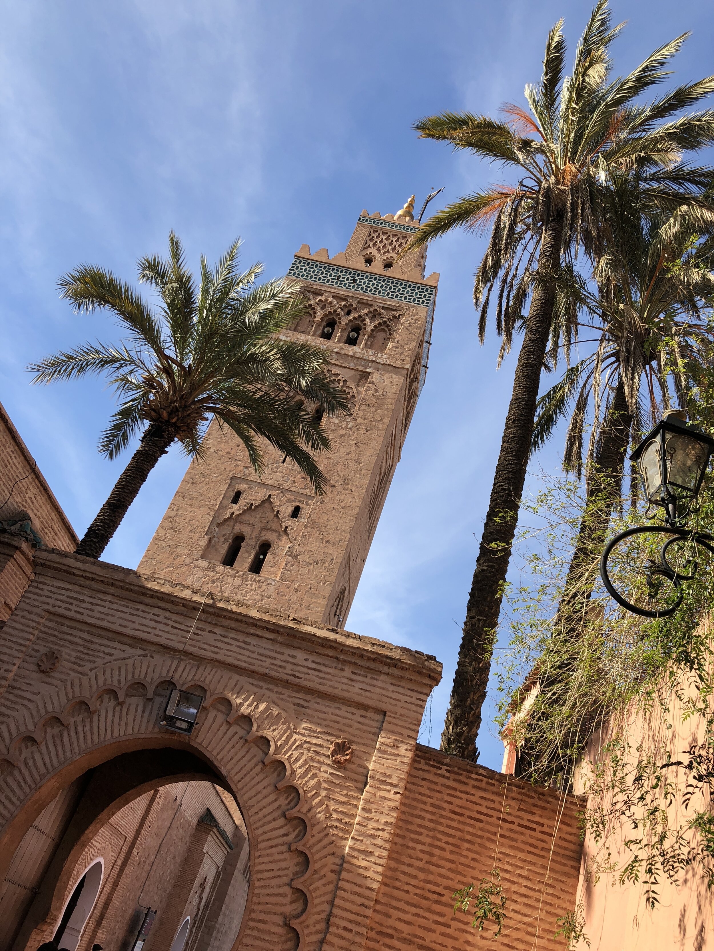 Marrakech_Architecture.jpg