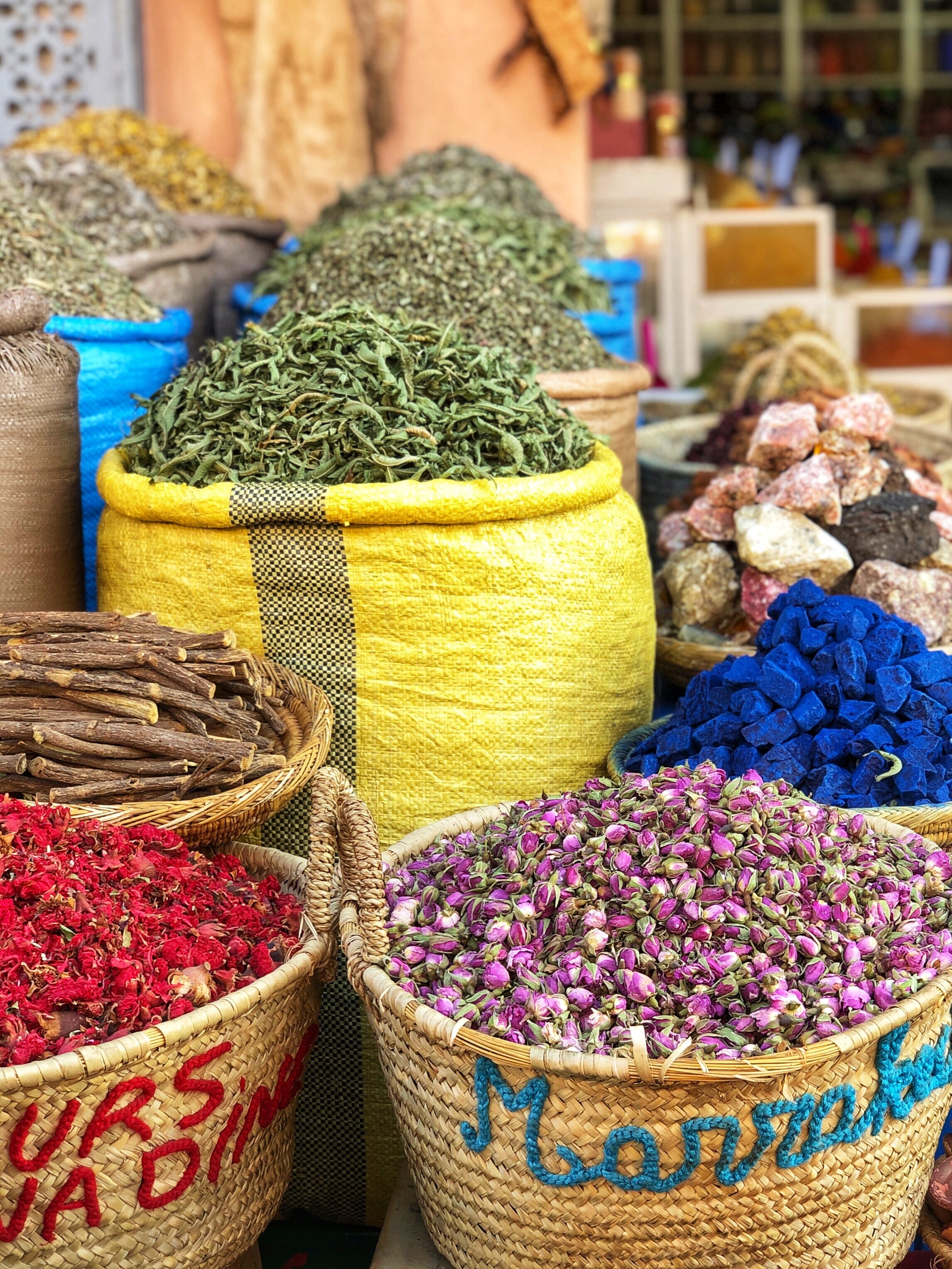 Moroccan_Spice_Market.jpg