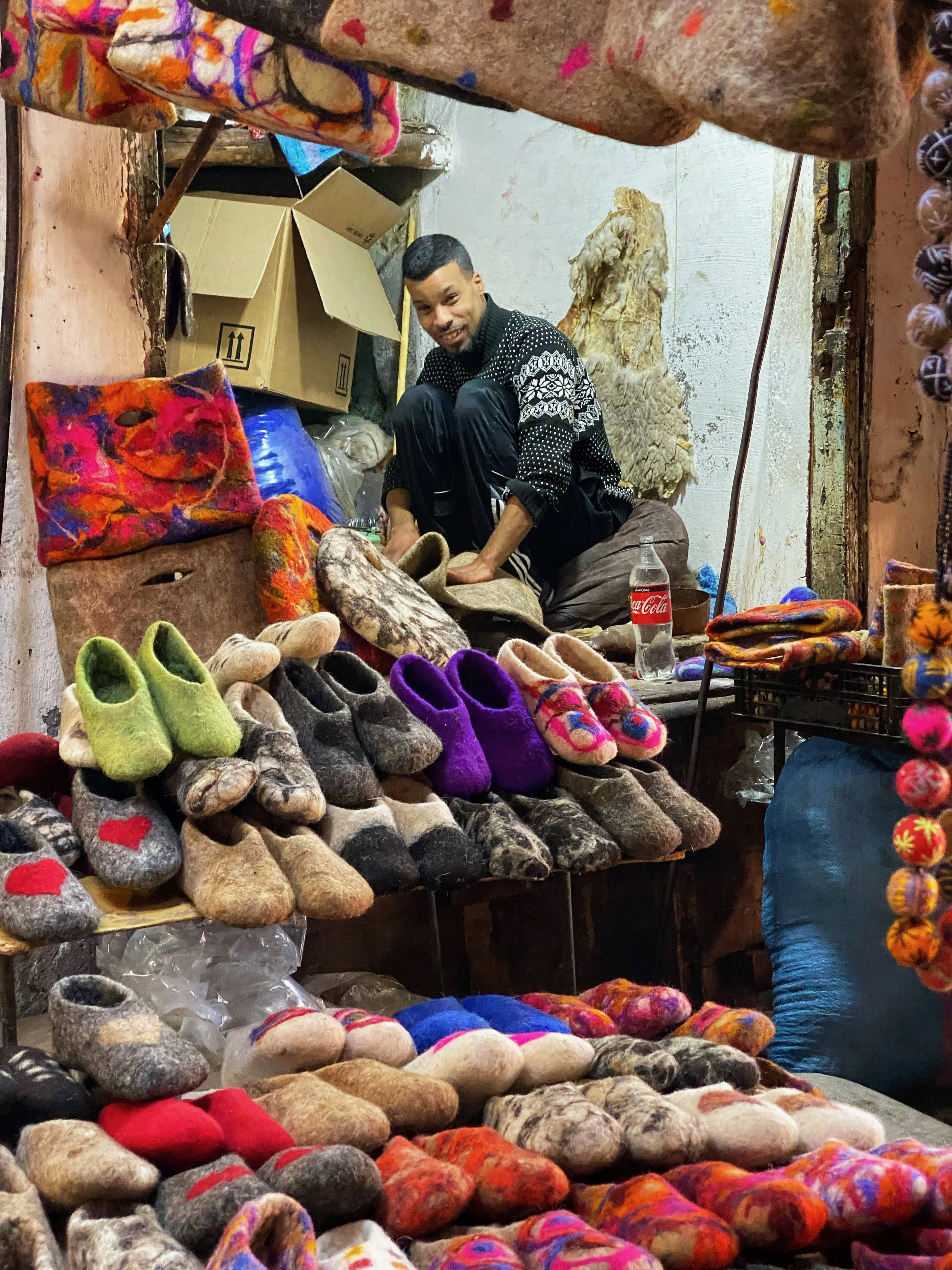 medina-morocco.jpeg