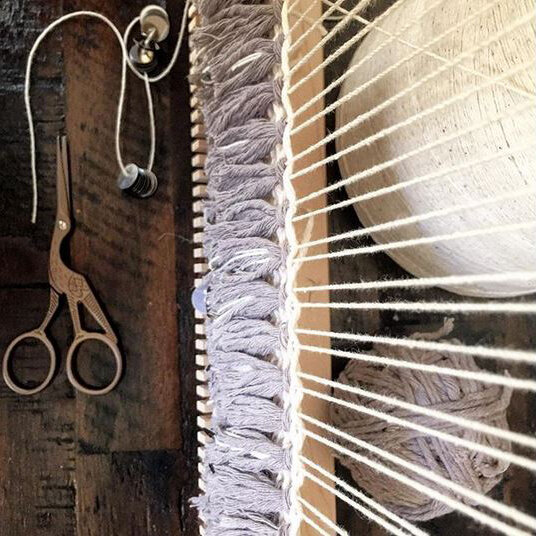 weaving-woven-art-with-sequins.jpeg