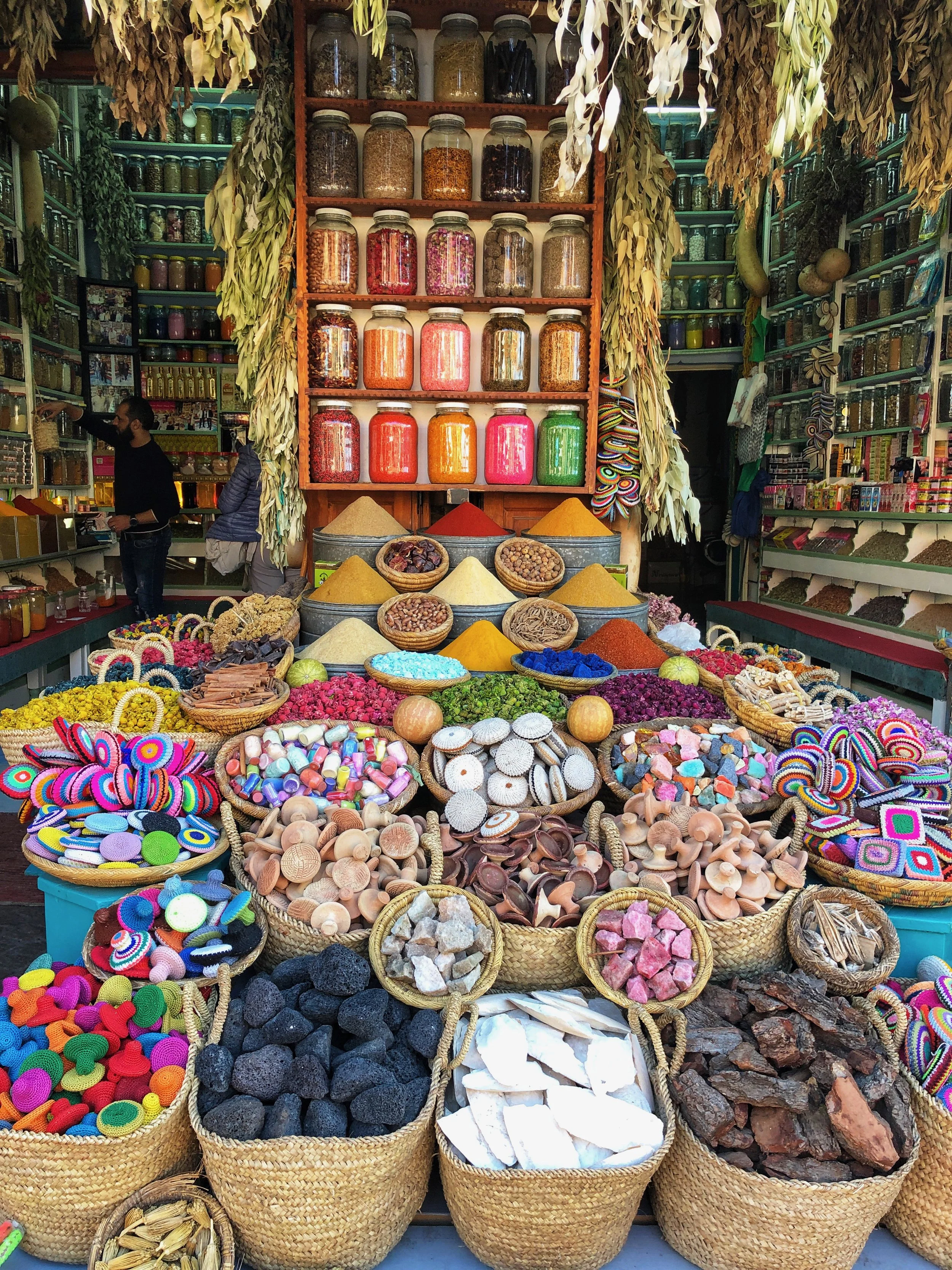 morocco-spice-market.jpeg