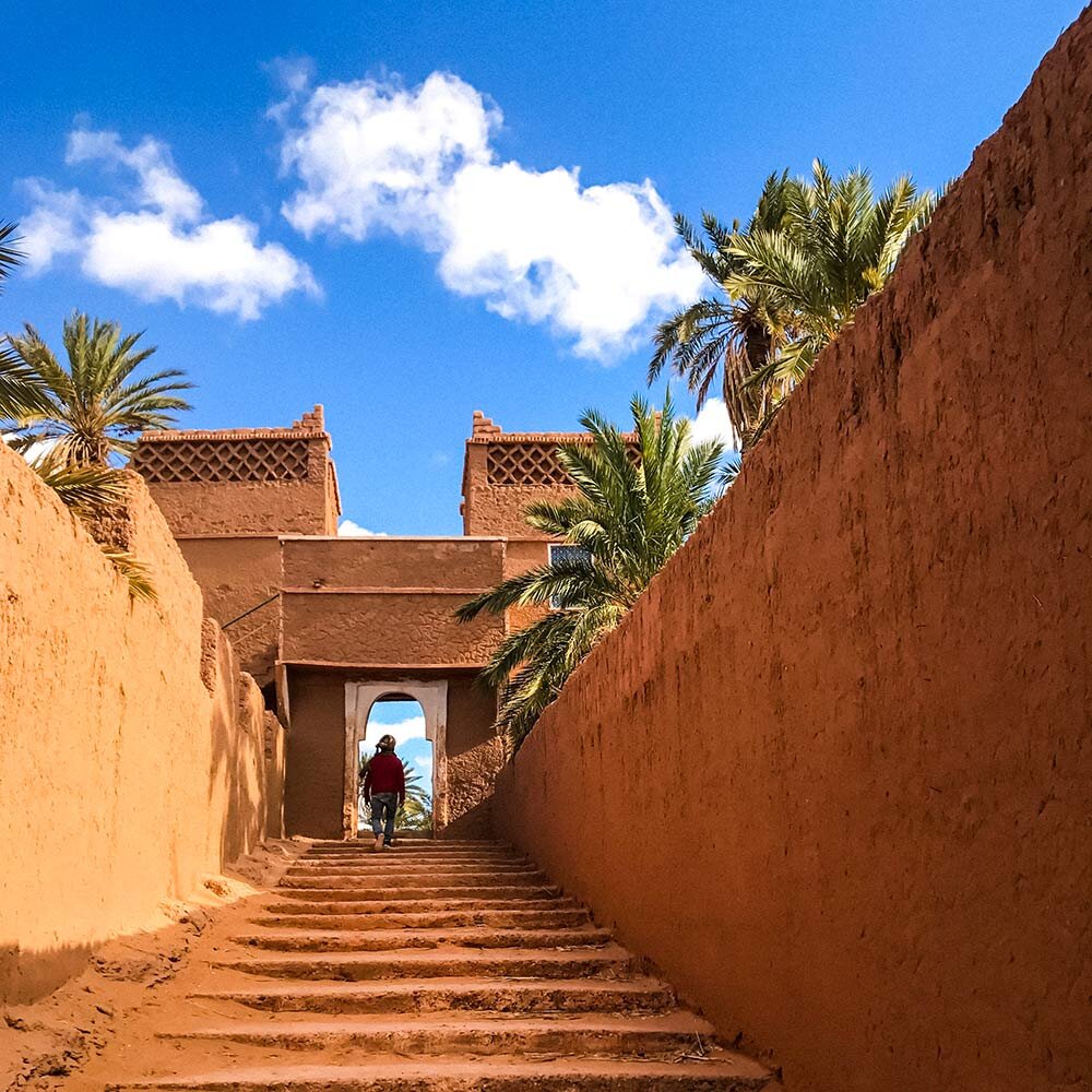 Kasbah-Ait-IsFoul-Sahara-Morocco-Retreat.jpeg