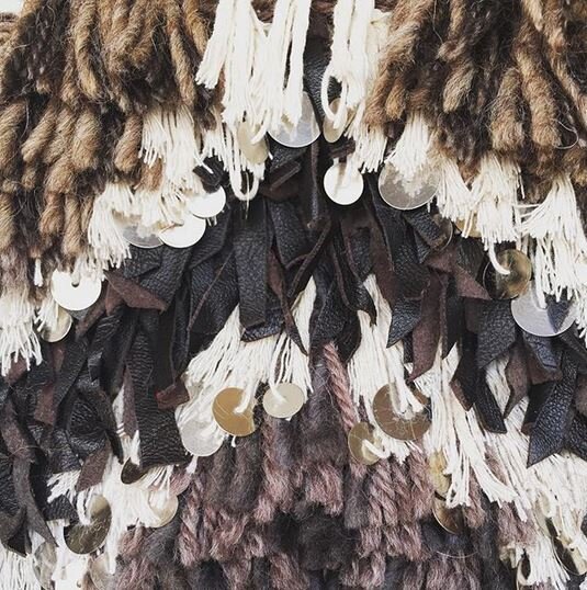 feathers-supplies-for-weaving.jpeg