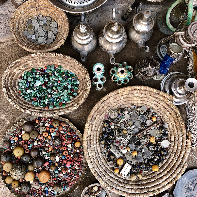 weaving-supplies-buttons.jpeg
