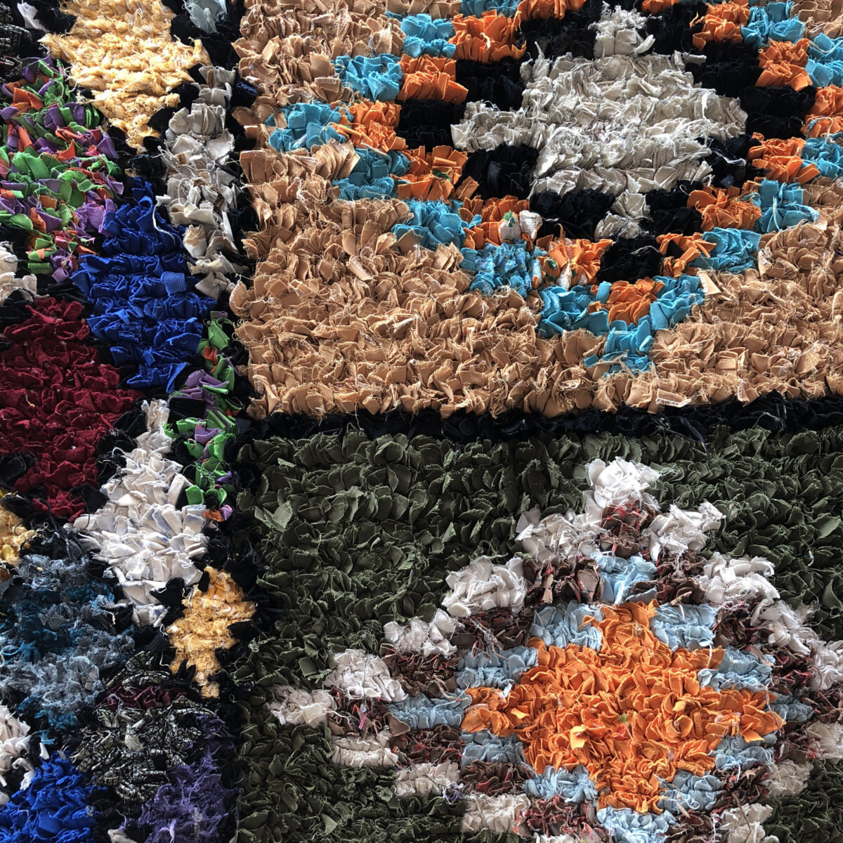 moroccan-weaving-retreat.jpeg
