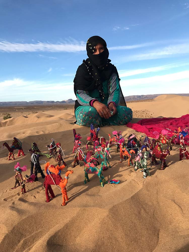 Berber-nomad-sahara-desert.jpeg