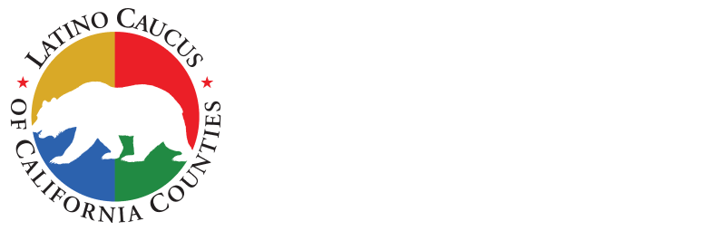 Latino Caucus of California Counties