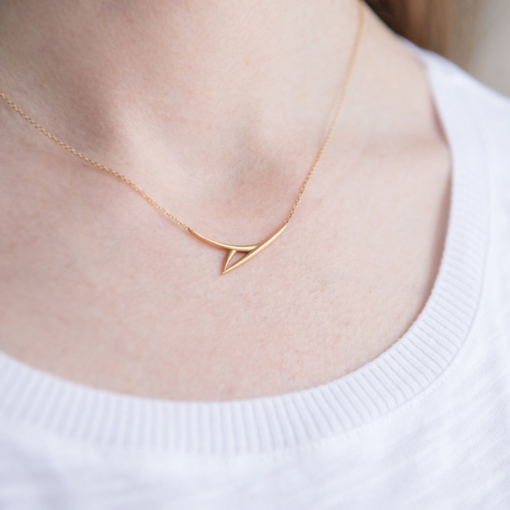 Necklace+Gold+Leaf+Anna+Machado+Jewelry+Design+NYC-2262.jpg