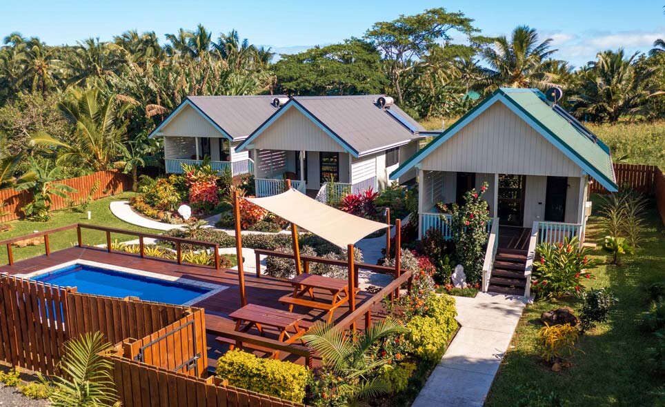 Raela-Villas-Tikioki,-Rarotonga-Accomodation_Property_004.jpg