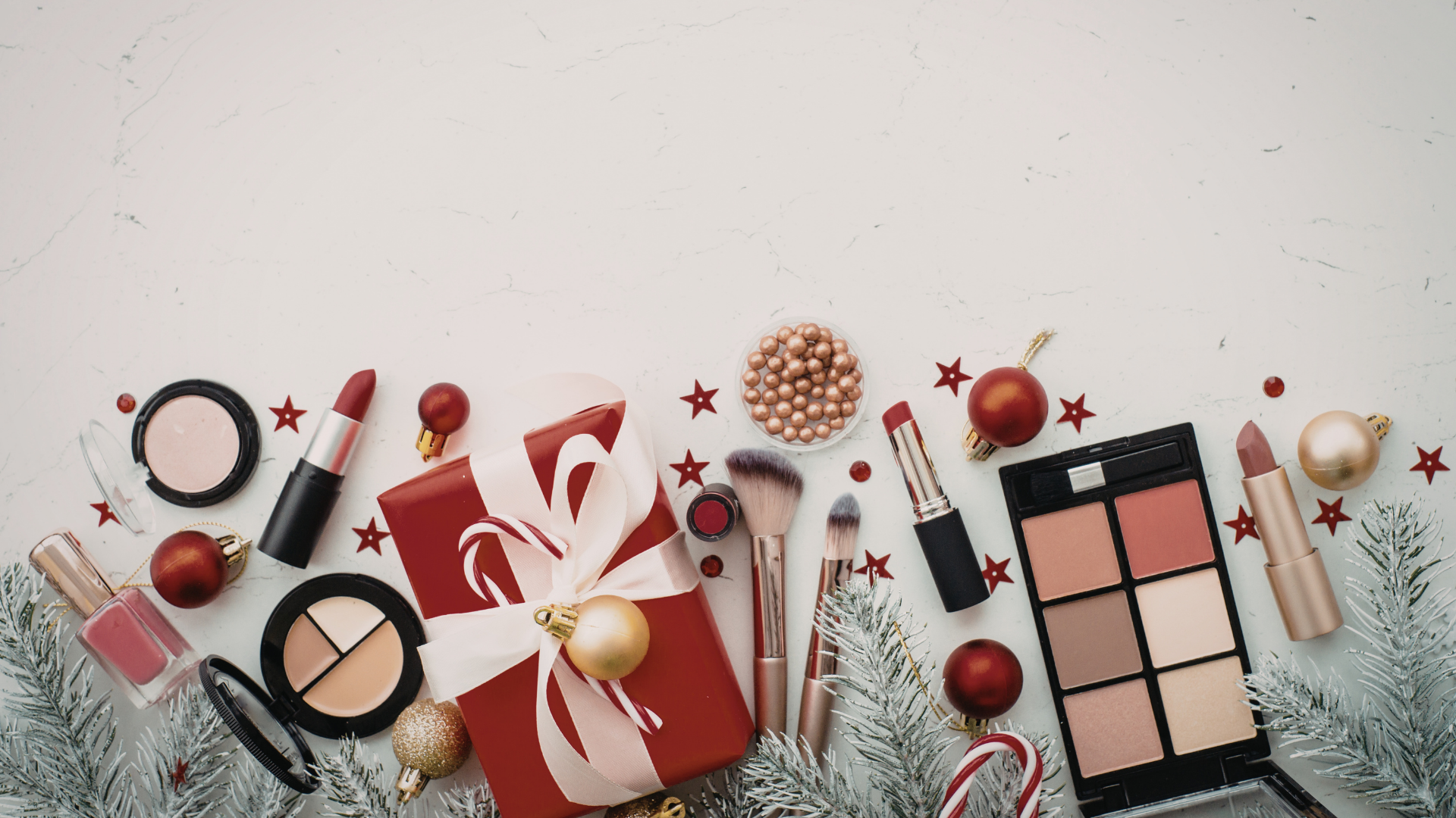 OAB Holiday Gift Guide 2025 Best Beauty Gifts Last