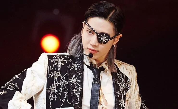 Kpop on the brain | Taemin performances, upcoming solo mini-album, ‘Advice’