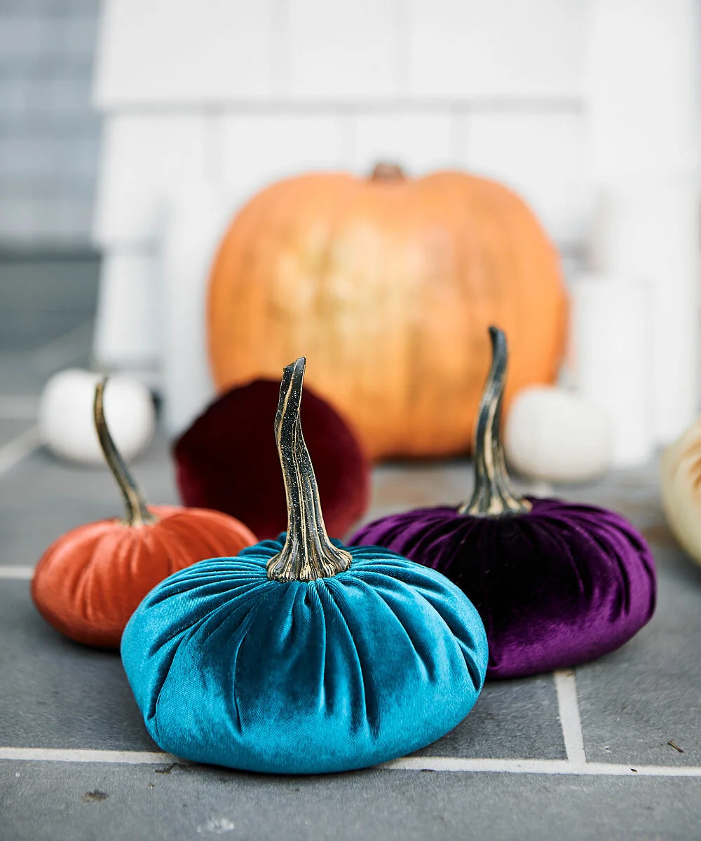 Etsy-Halloween