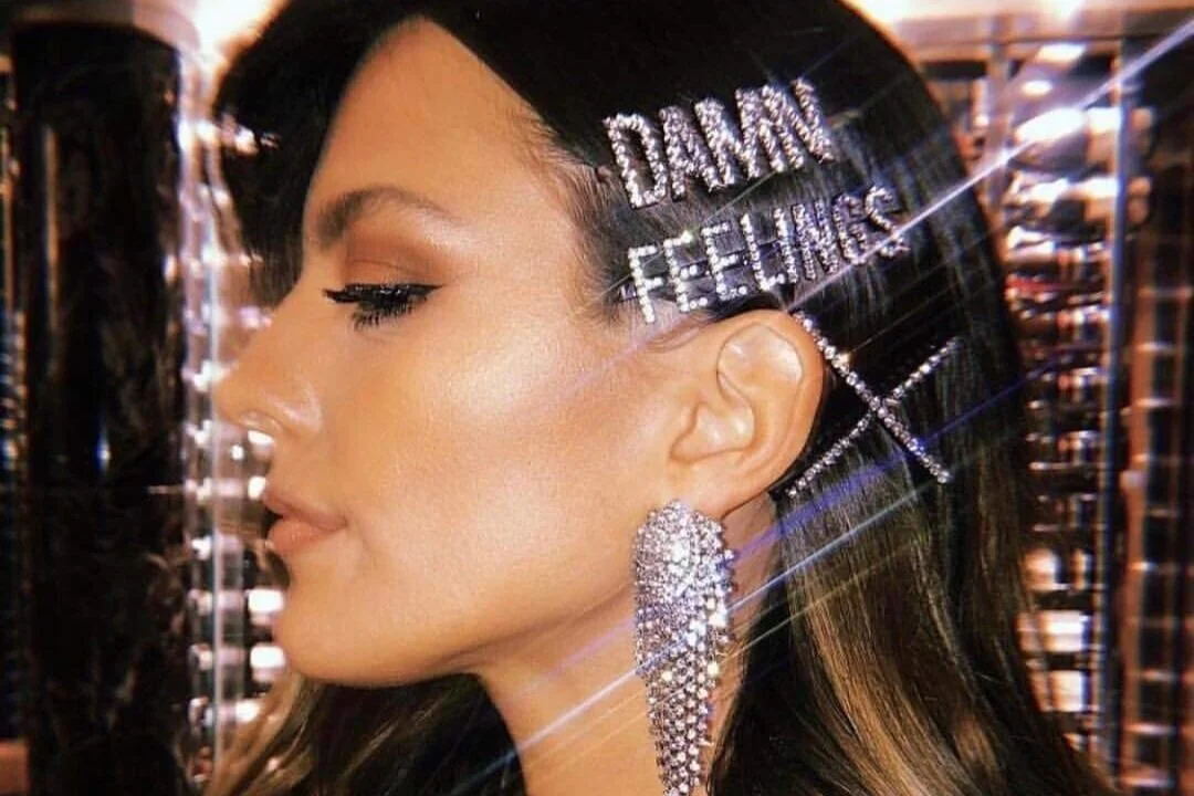 Atomic Partners Discount Codes Health & Wellness Deals — One Atomic