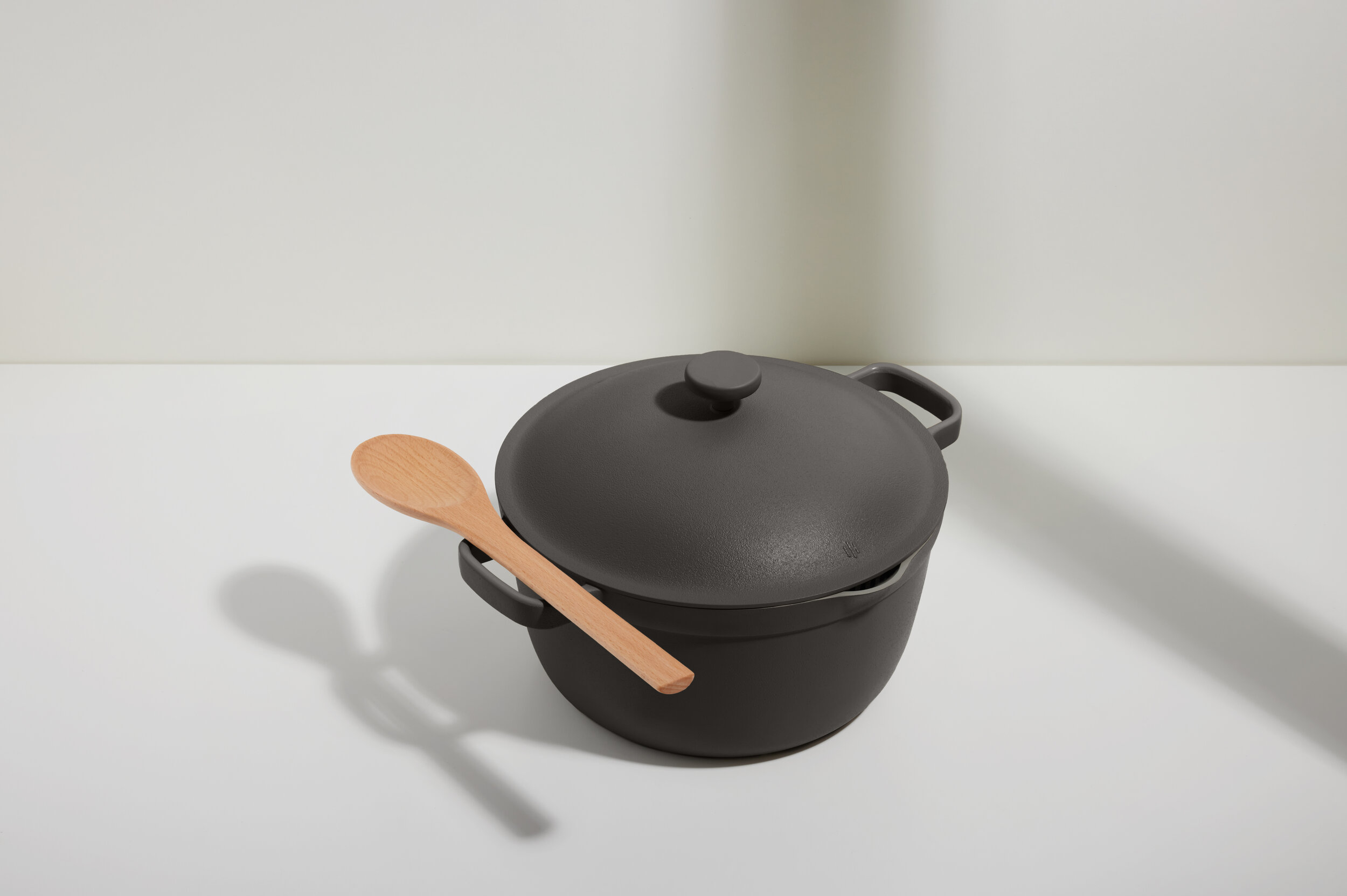 The Perfect Pot by Our Place | the Always Pan's long-awaited companion