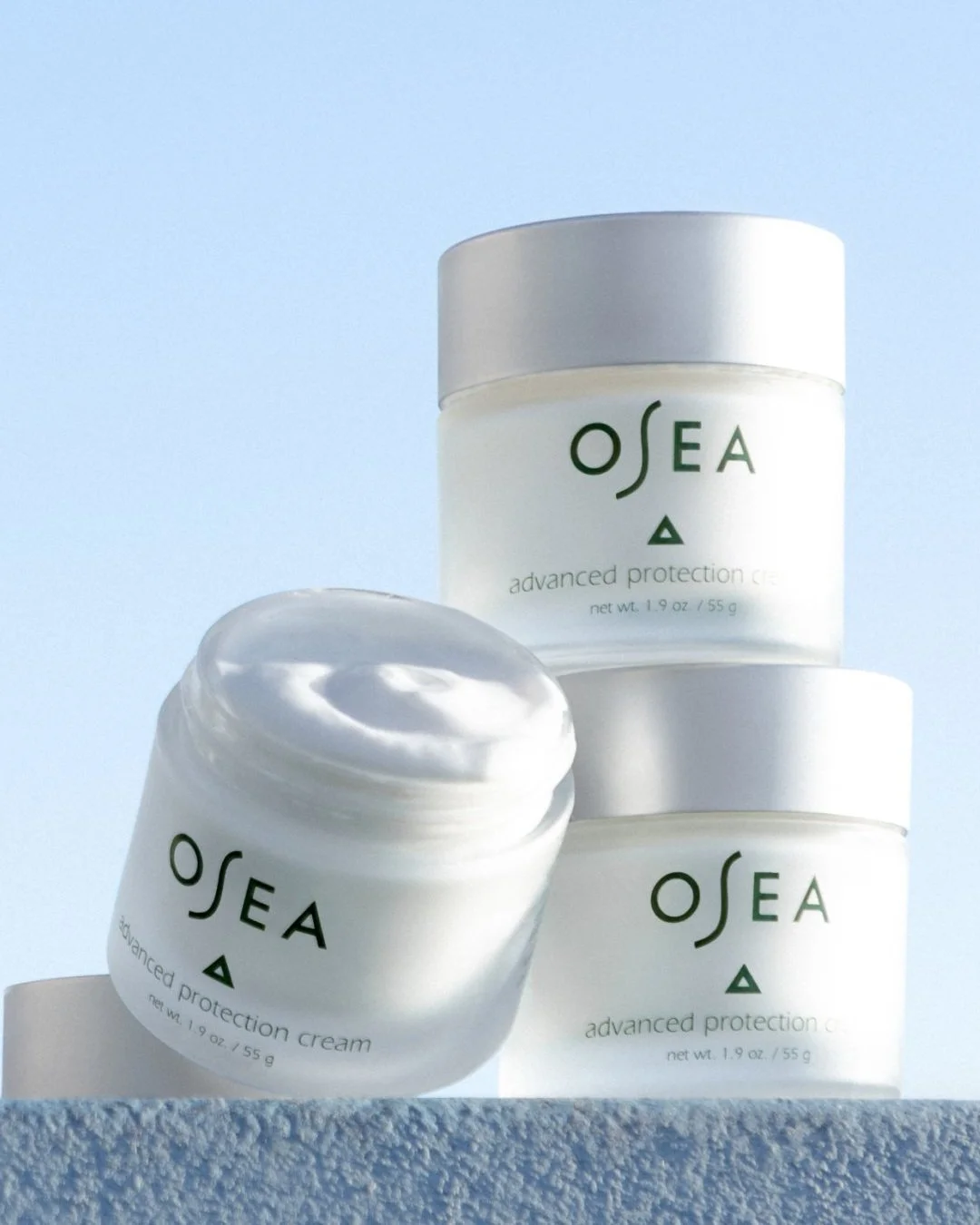 The Best Anti-Aging Skincare Products for Sensitive Skin in 2023