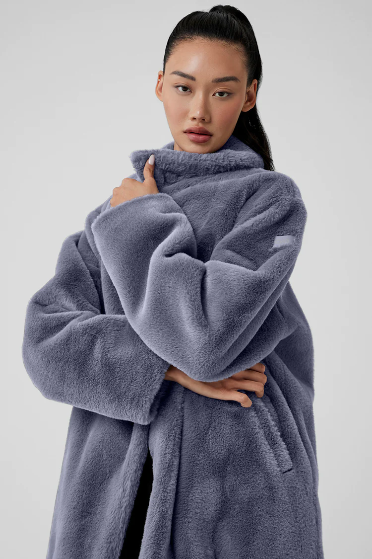 Faux Fur Trench Fog.png