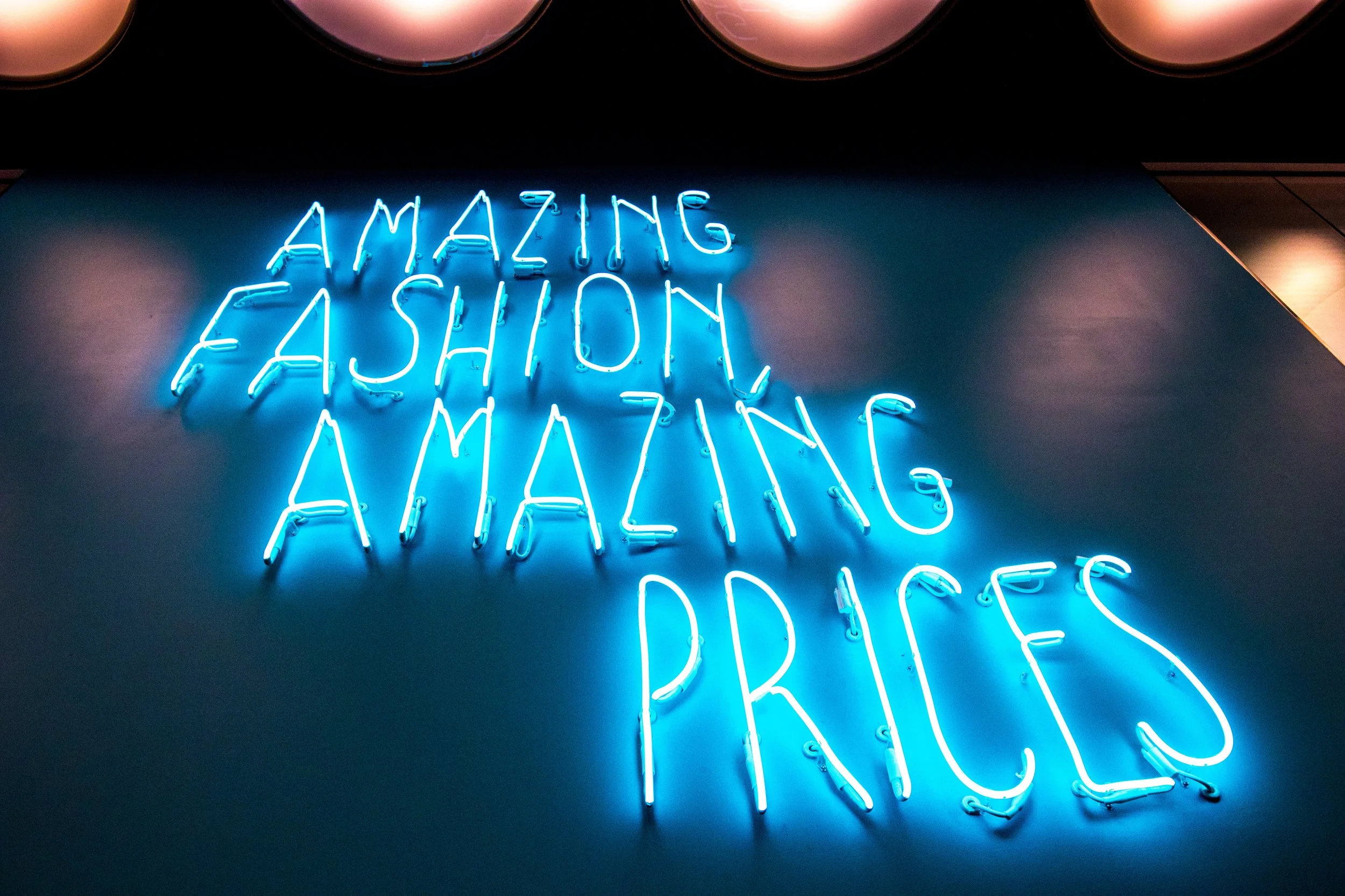 The Best Memorial Day Sales I am eyeing in 2026