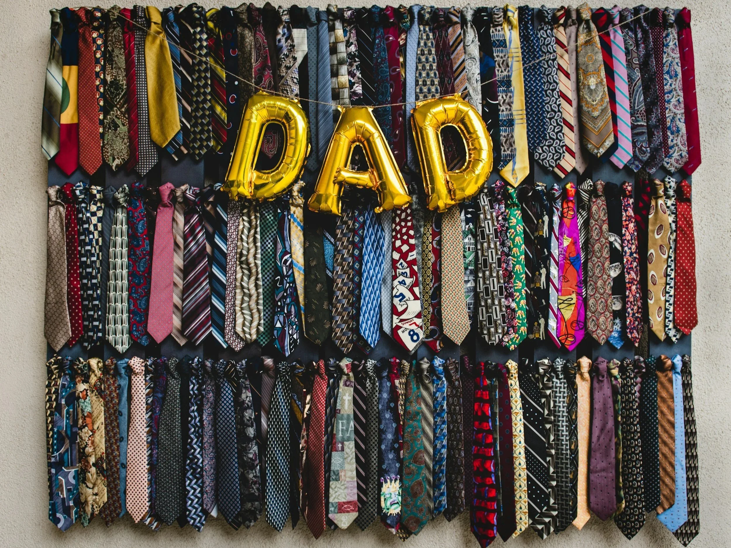 The 2026 Father’s Day Gift Guide for Dads Who Don’t Need Another Mug