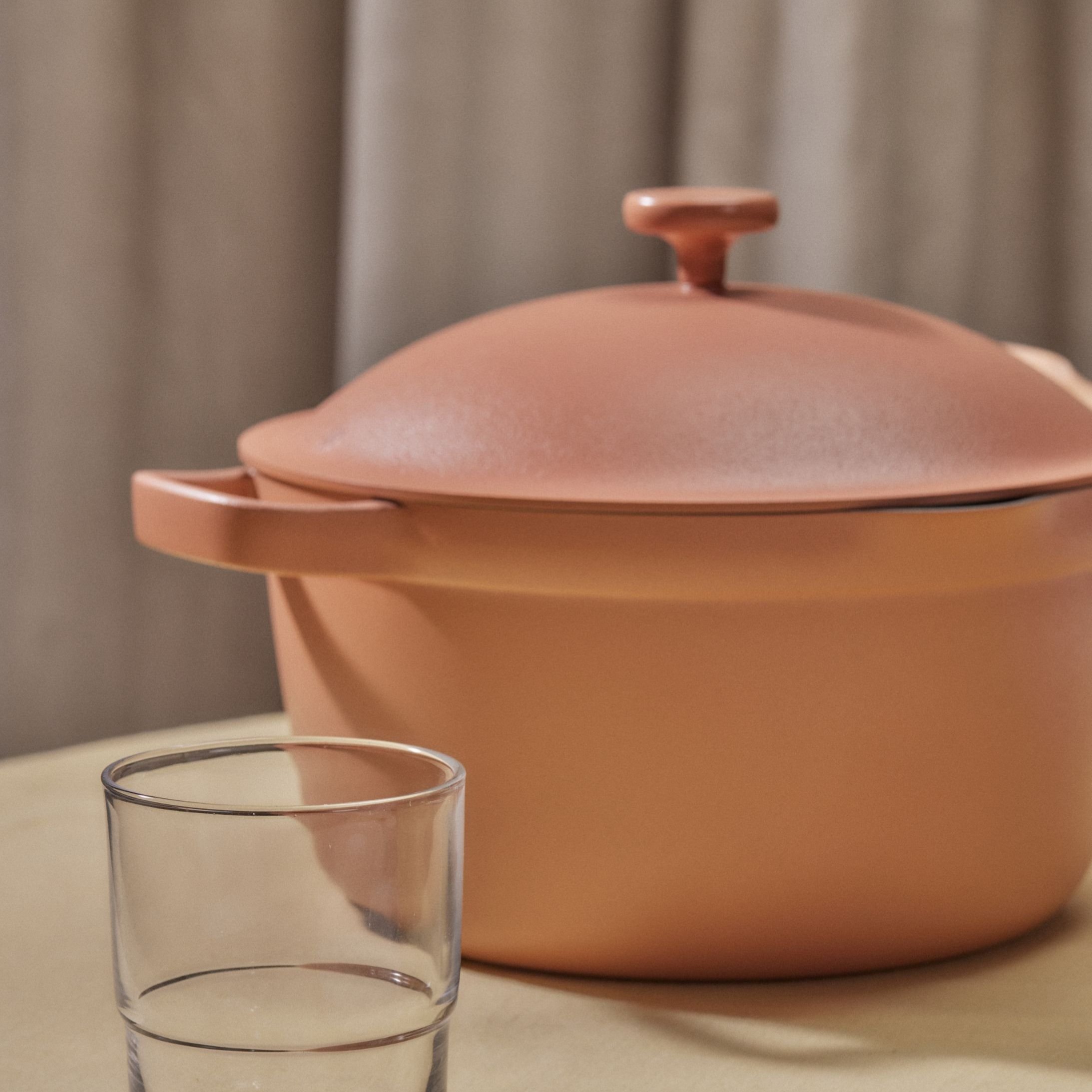 Our Place Perfect Pot Review: Black Friday 2022