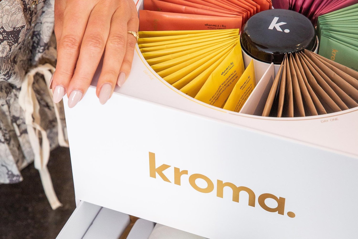 Atomic Partners Discount Codes Health & Wellness Deals — One Atomic