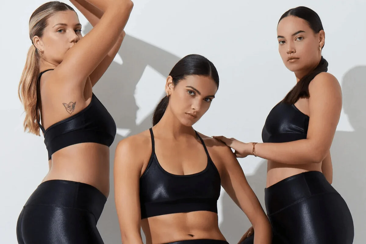 Atomic Partners Discount Codes Health & Wellness Deals — One Atomic