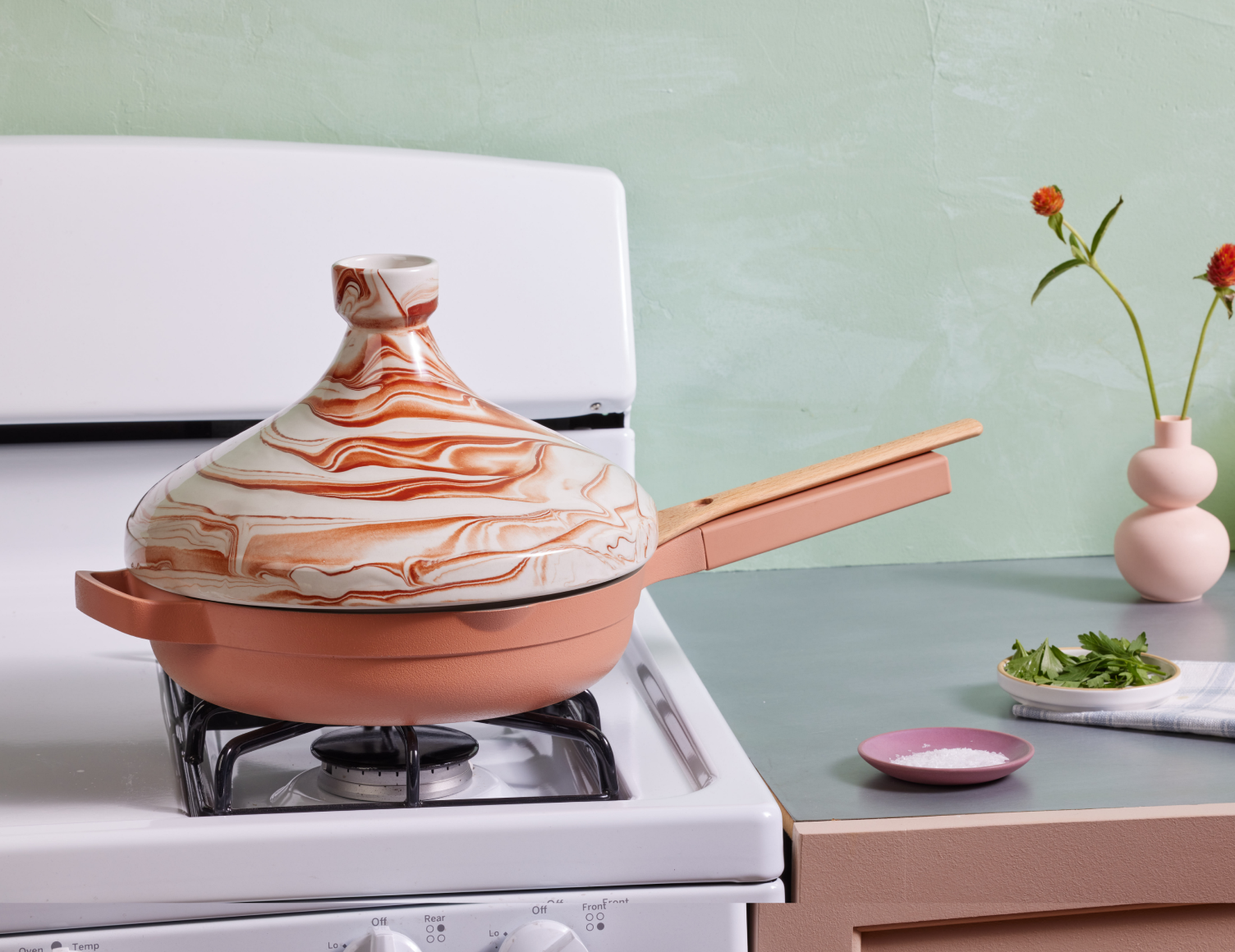 Our Place Prime Day Deals 2022: Always Pan, Perfect Pot