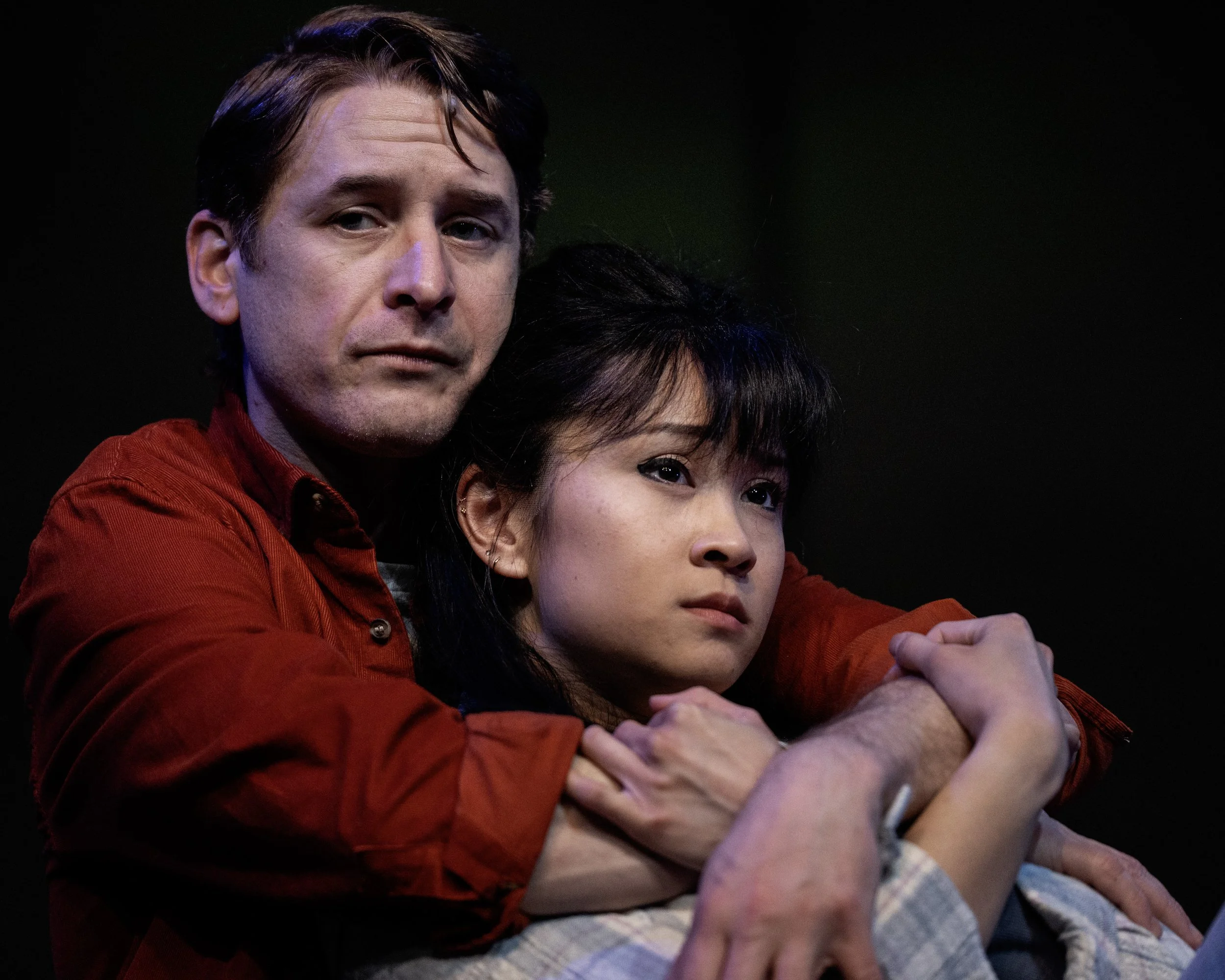 029_Dawn_full set.jpeg