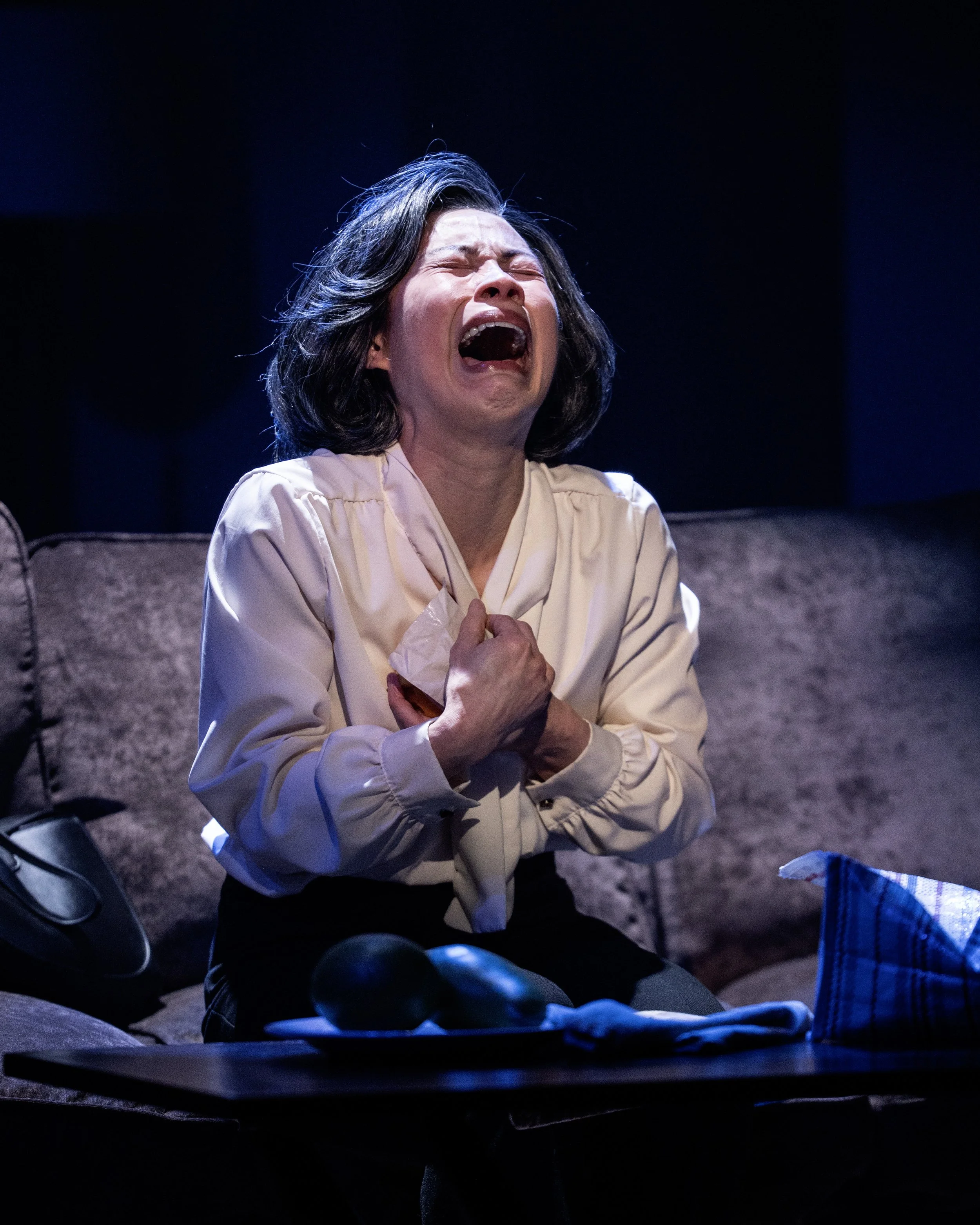 044_Dawn_full set.jpeg