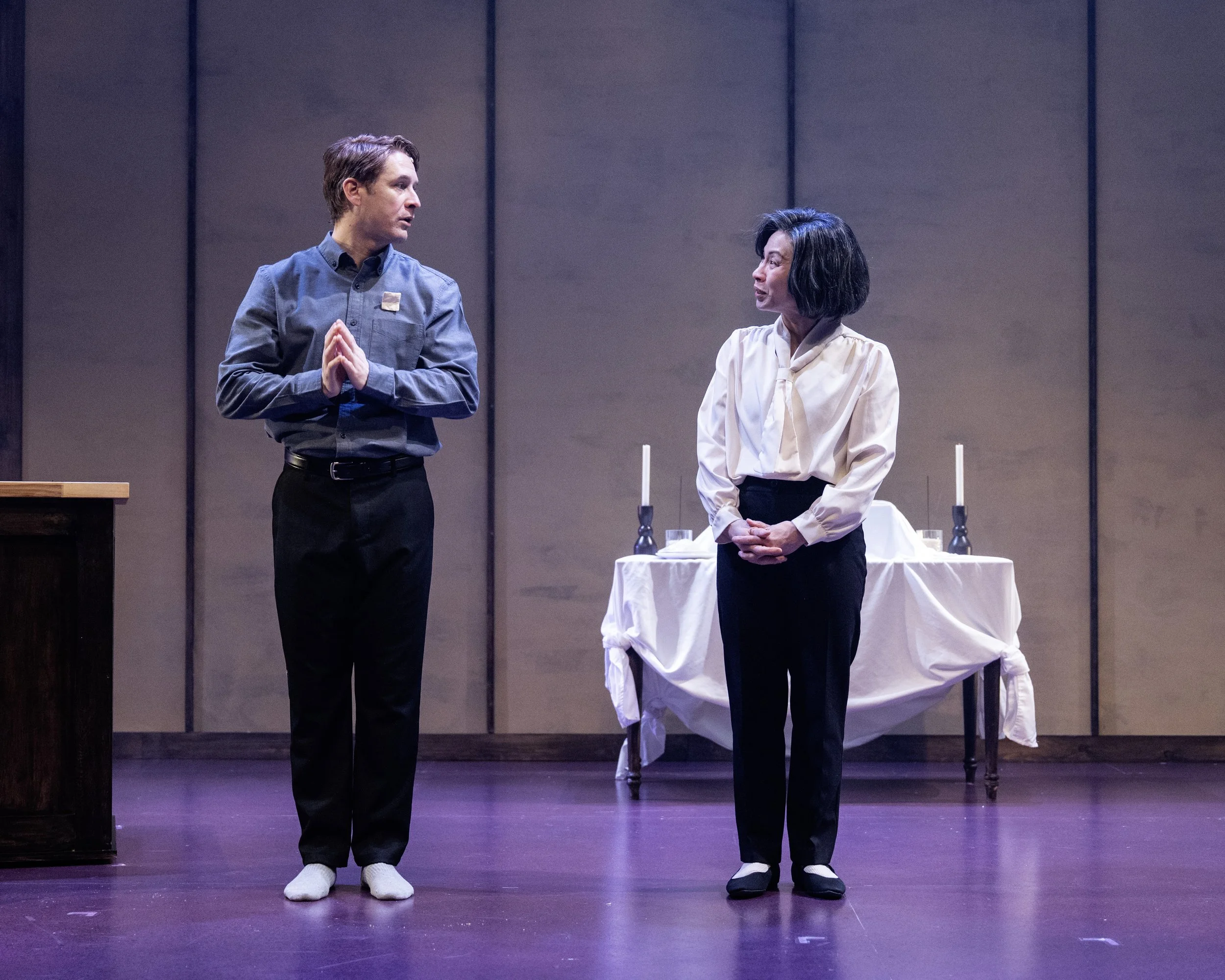 051_Dawn_full set.jpeg