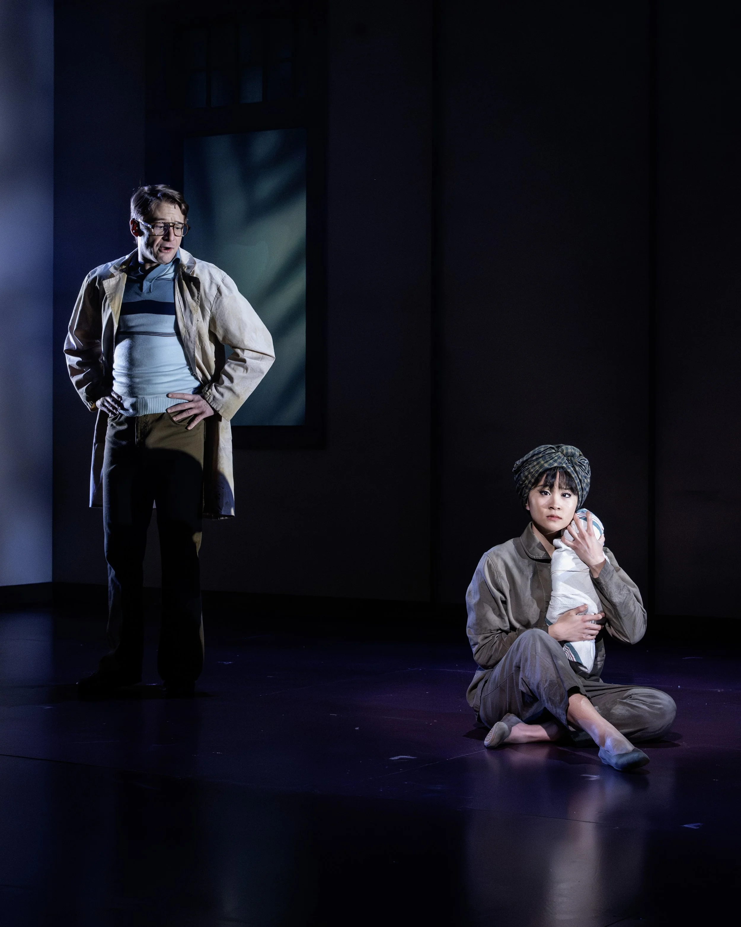 007_Dawn_full set.jpeg