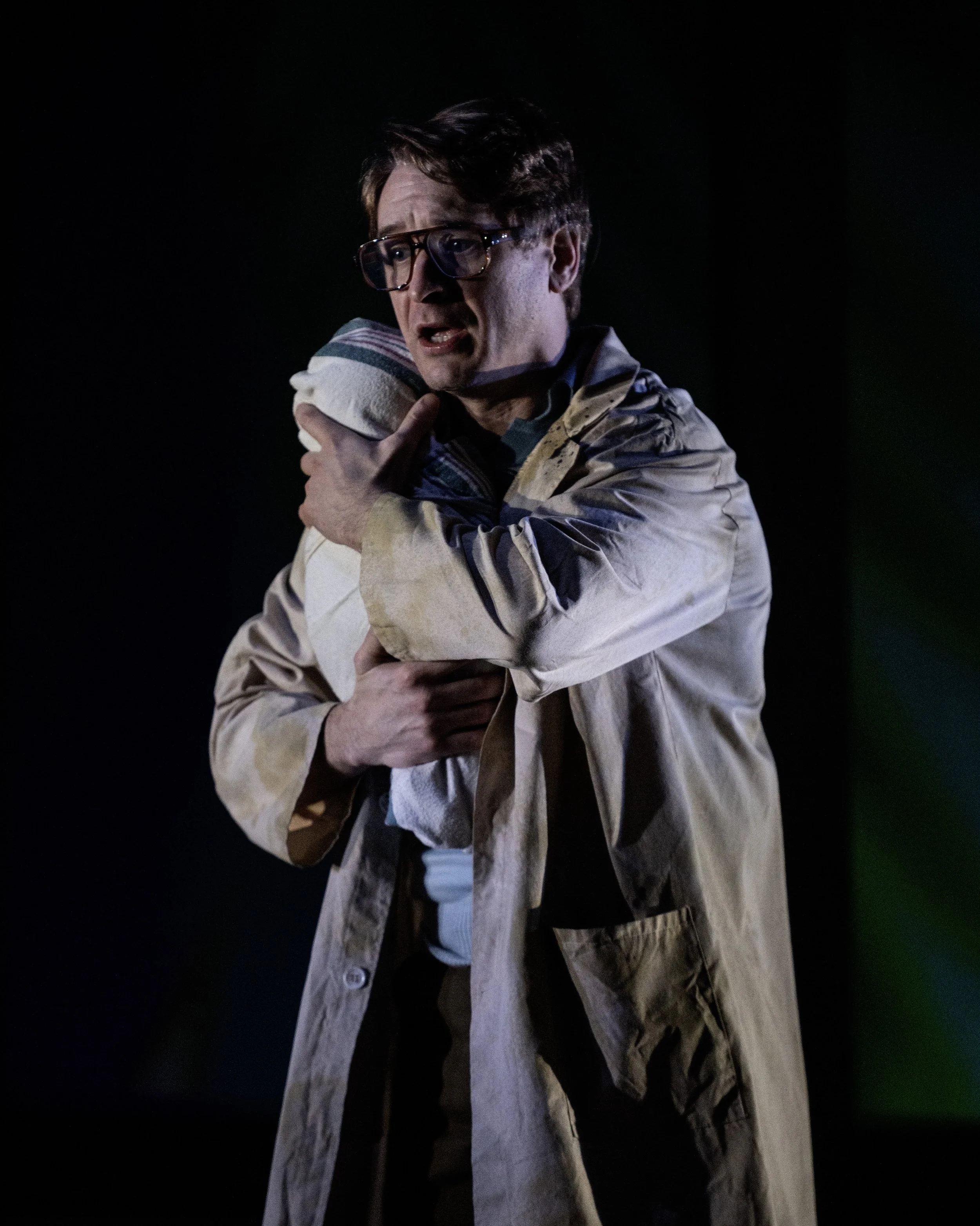 009_Dawn_full set.jpeg