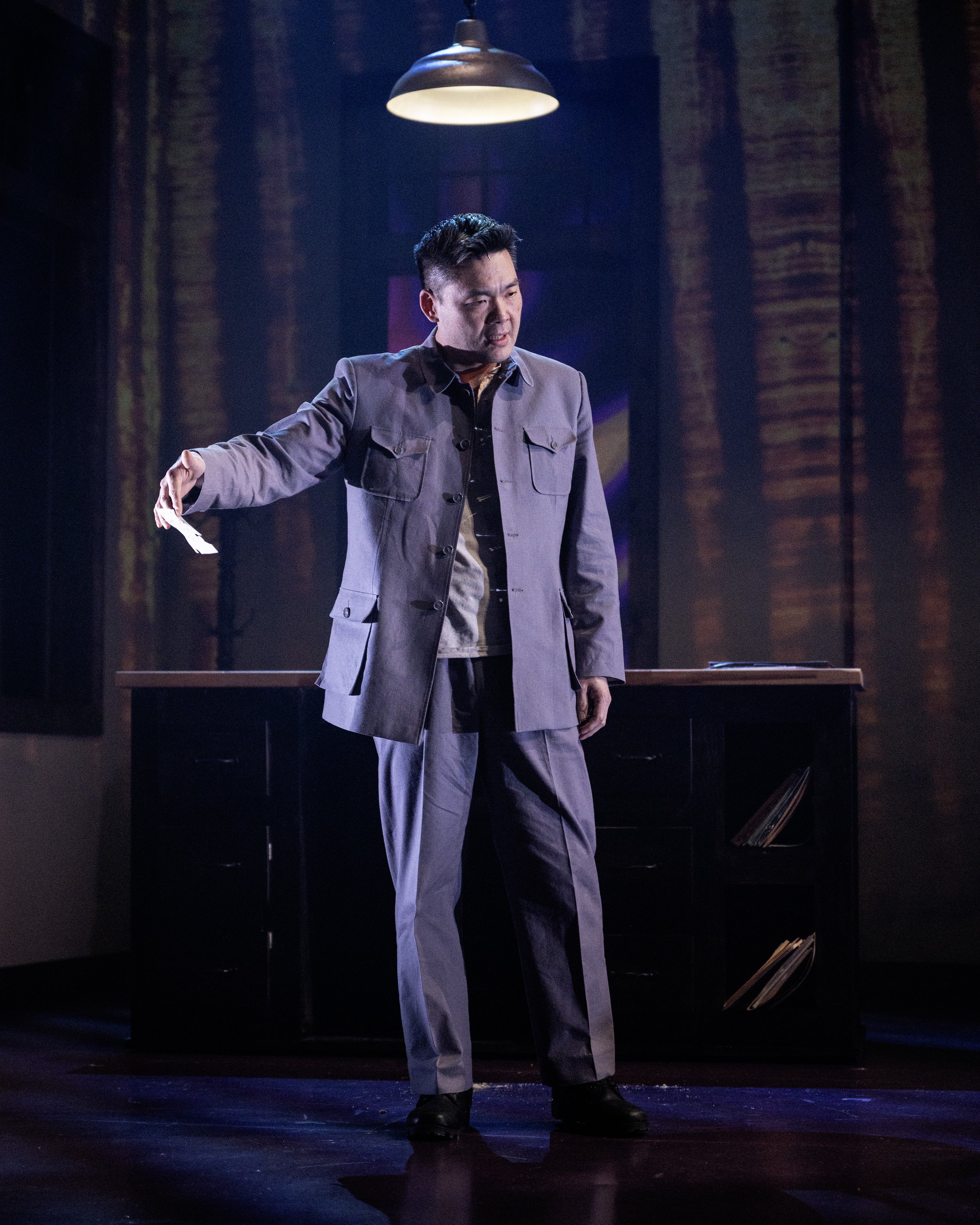 077_Dawn_full set.jpeg