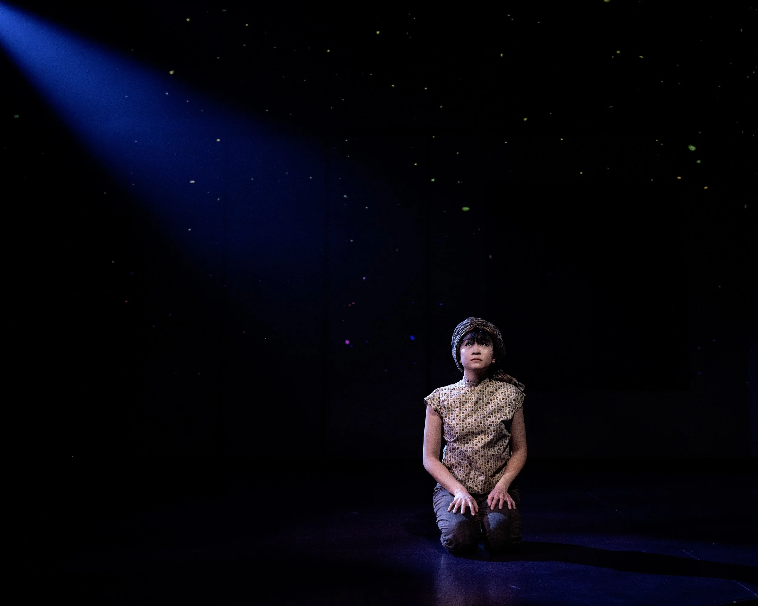 035_Dawn_full set.jpeg