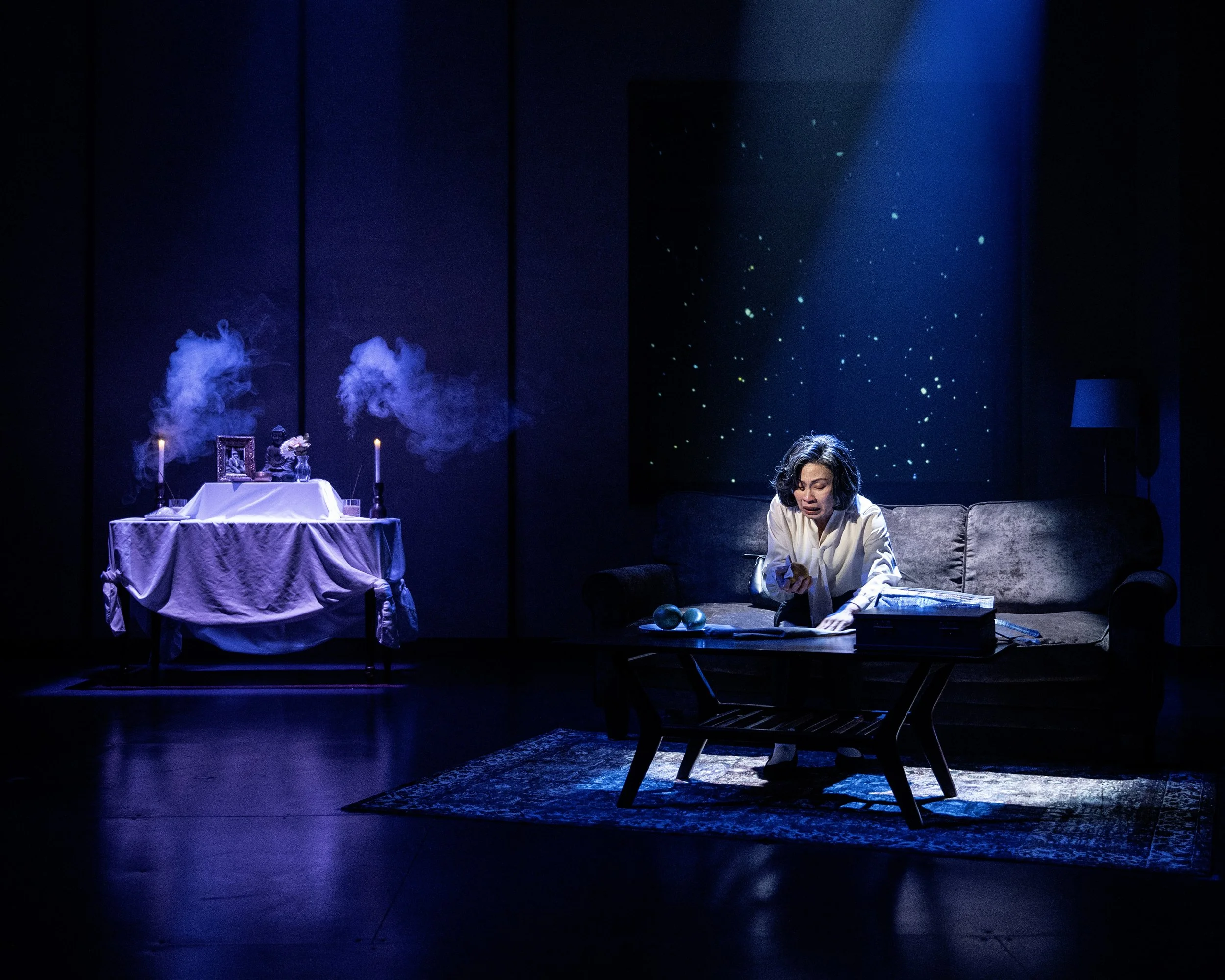 045_Dawn_full set.jpeg