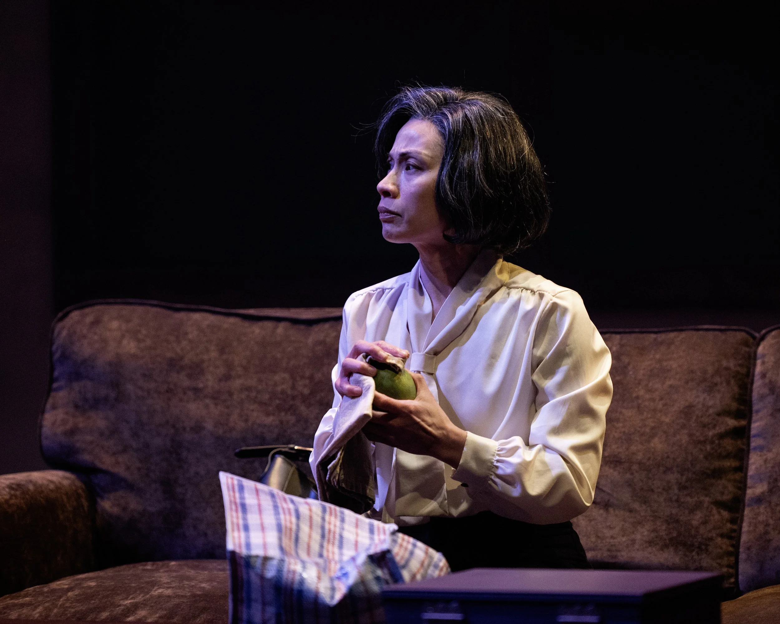 040_Dawn_full set.jpeg