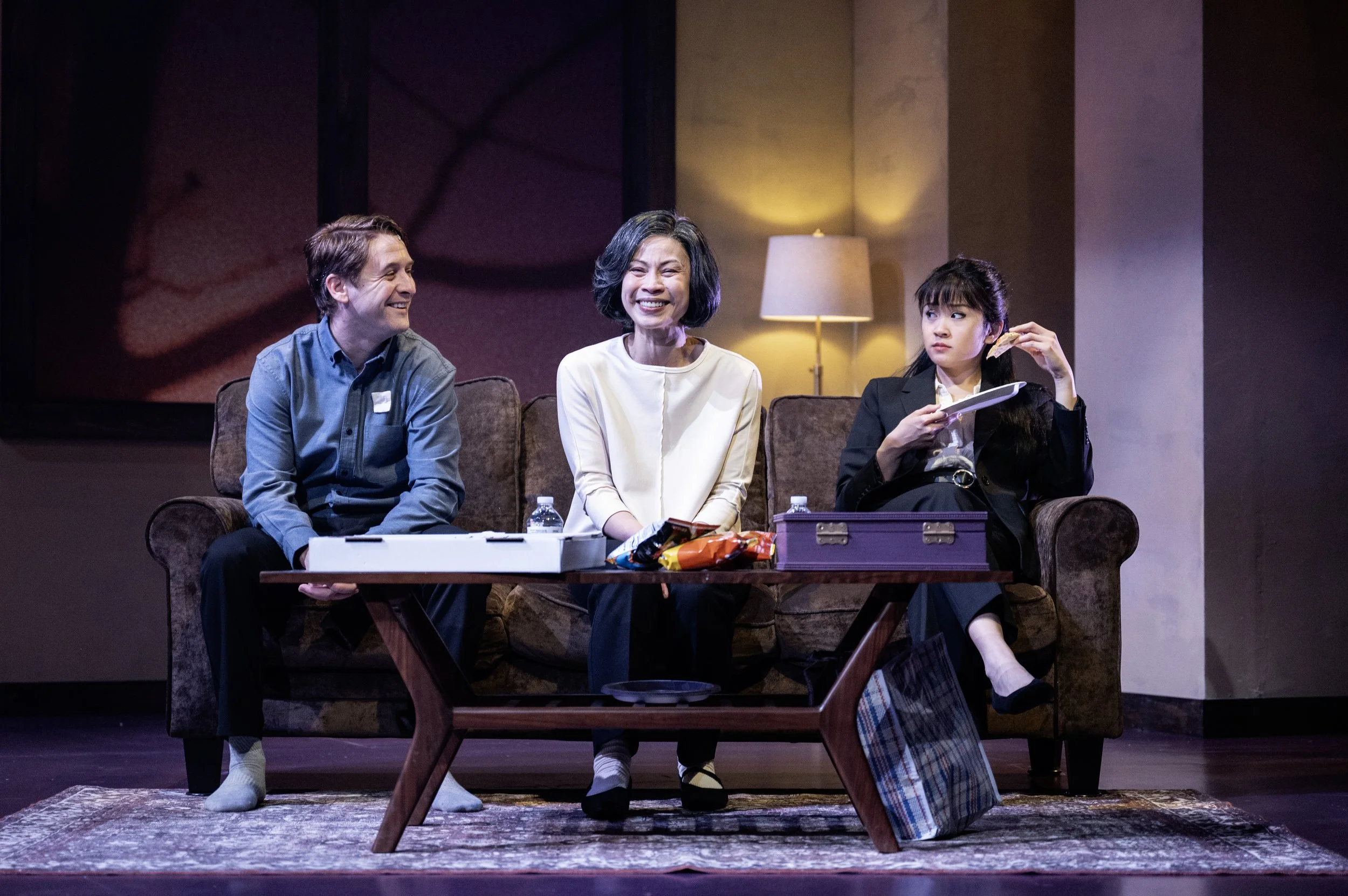 061_Dawn_full set.jpeg