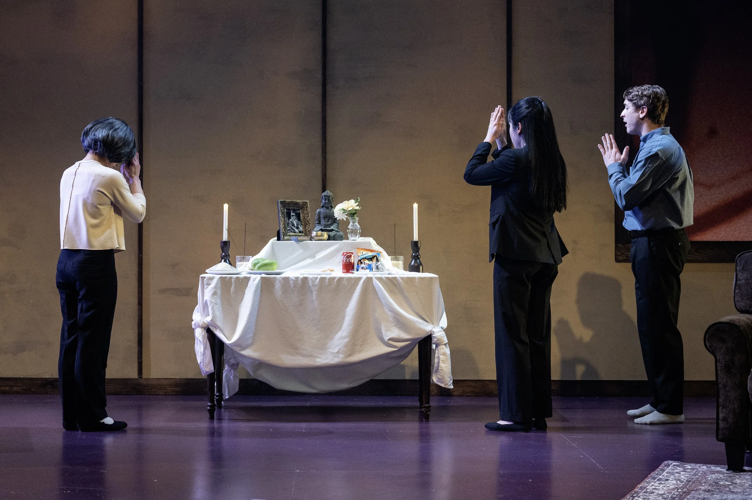 059_Dawn_full set.jpeg