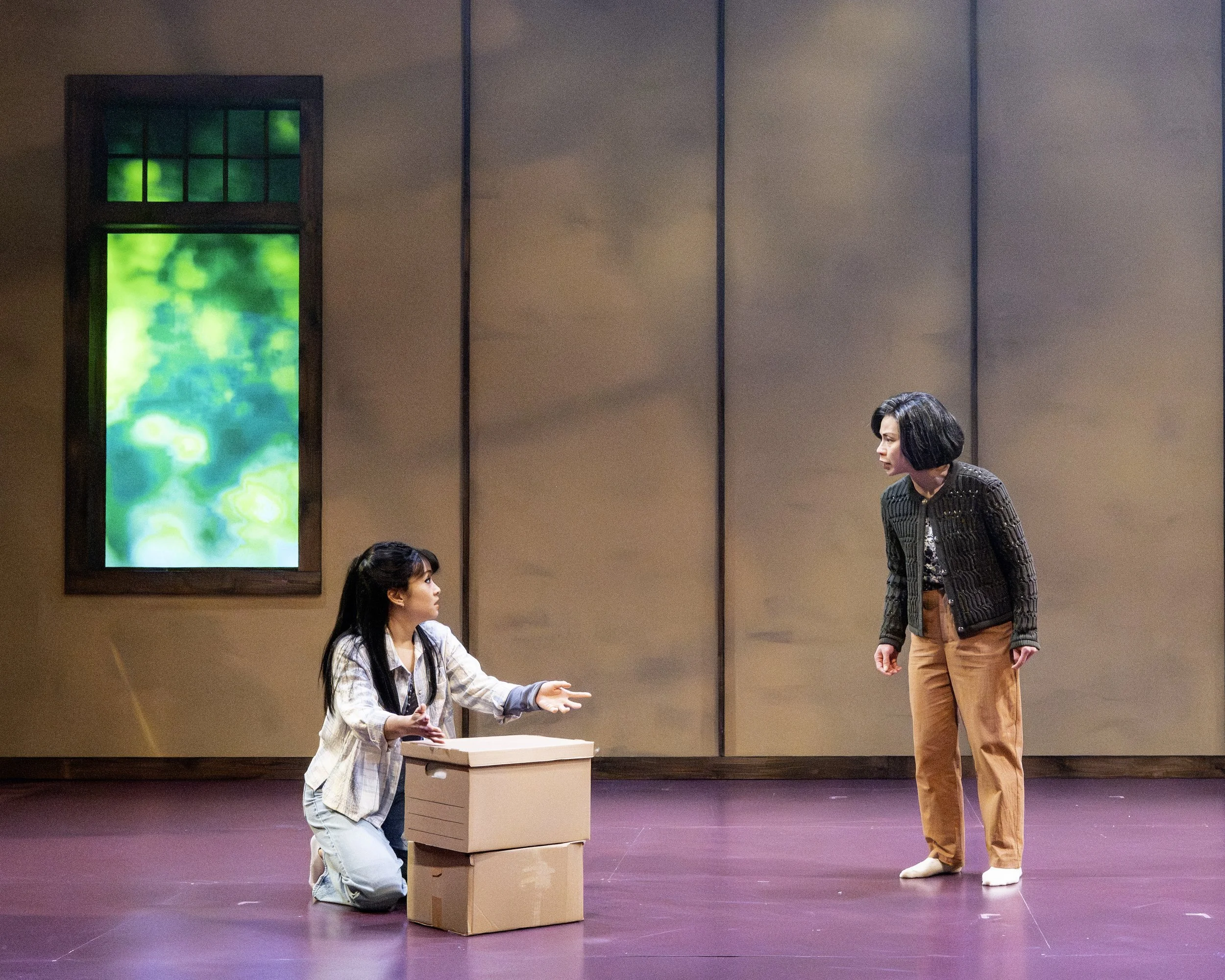 014_Dawn_full set.jpeg