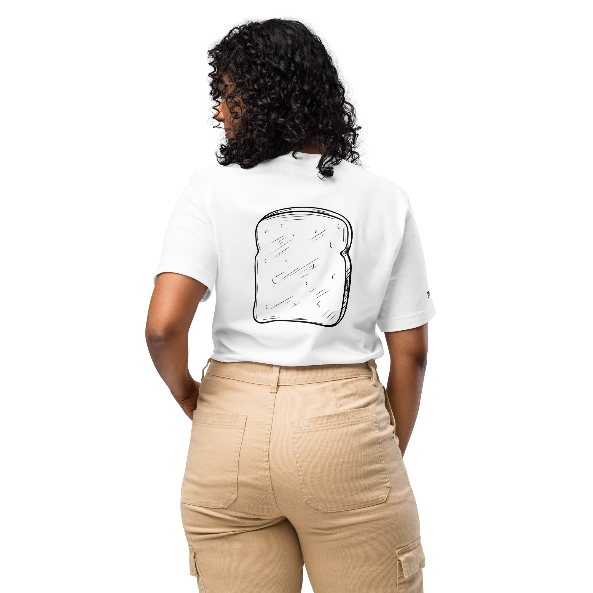 unisex-staple-t-shirt-(made-in-the-usa)-white-back-6757ec4e70524.png