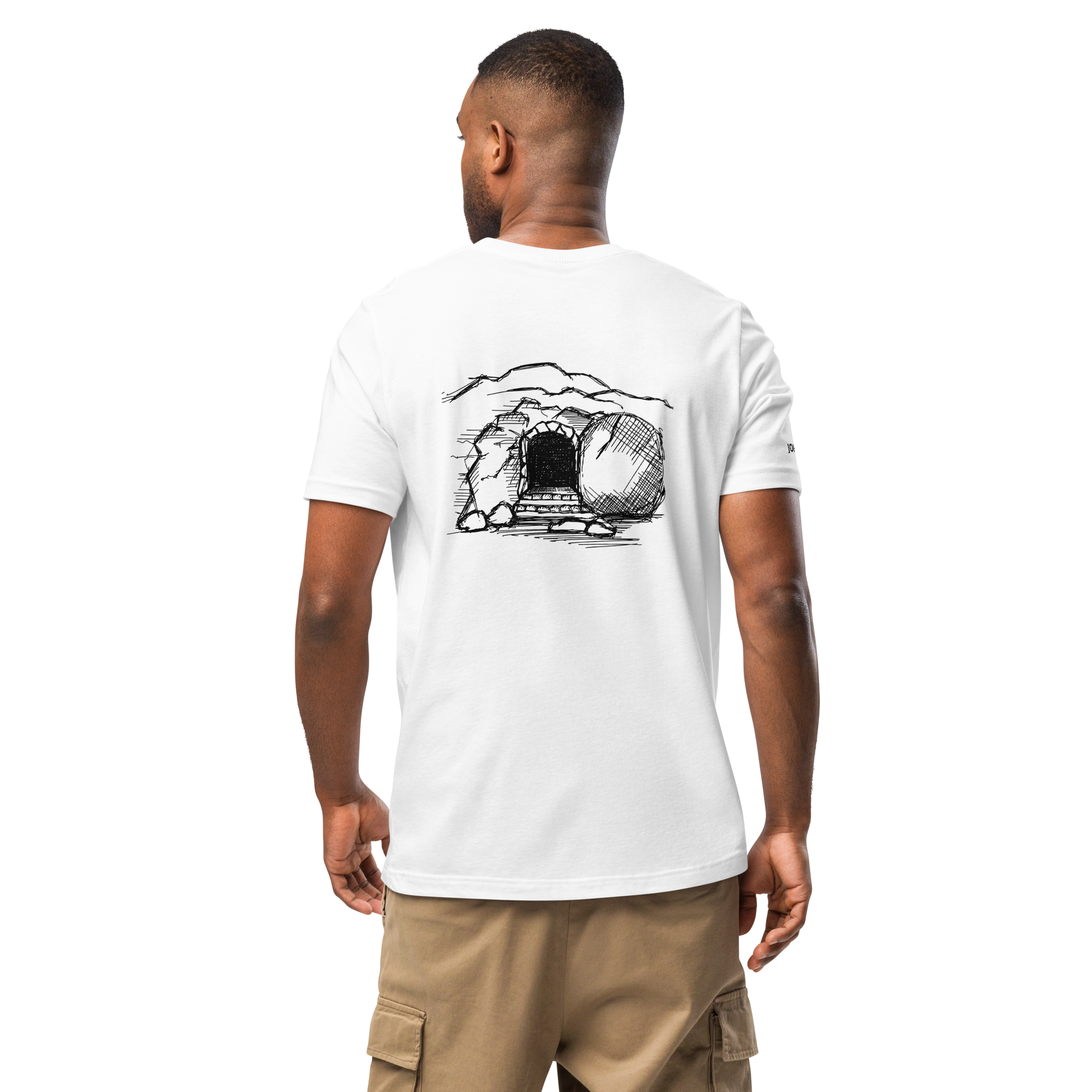 unisex-staple-t-shirt-(made-in-the-usa)-white-back-6757ea3ae796e.png