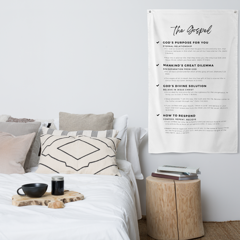 all-over-print-flag-white-front-674ed7456dc94.png