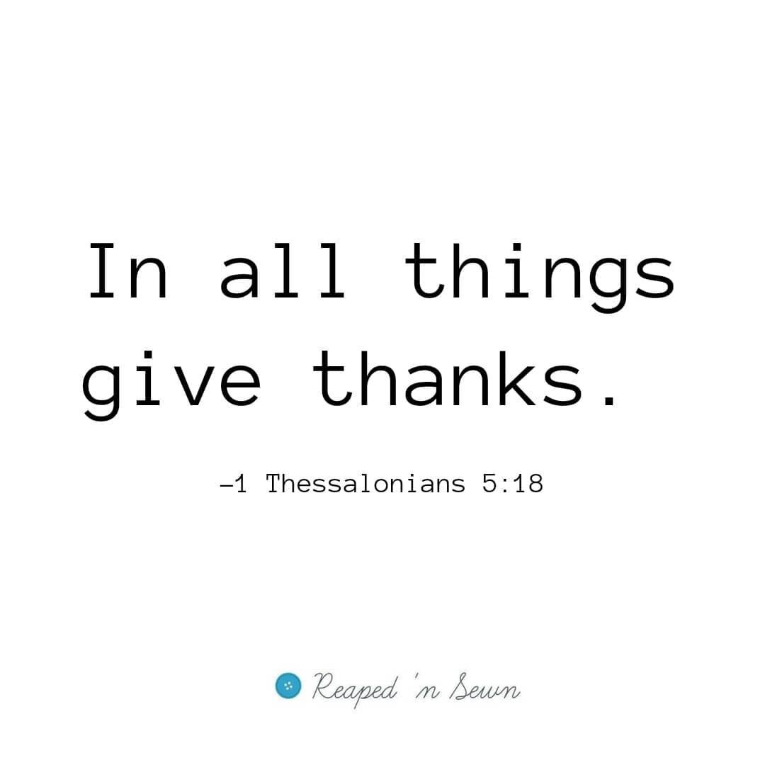 Happy Thanksgiving!! 
&bull;
&bull;
#faithart #faithevans #faithhill #christianrap #faithlife #faithinaction #faithandfashion #faithinspired #faithnomore #faithfleur #faithfulgod #faithingod #faithblogger #faithinhumanity #faithfulness #faithfull #fa