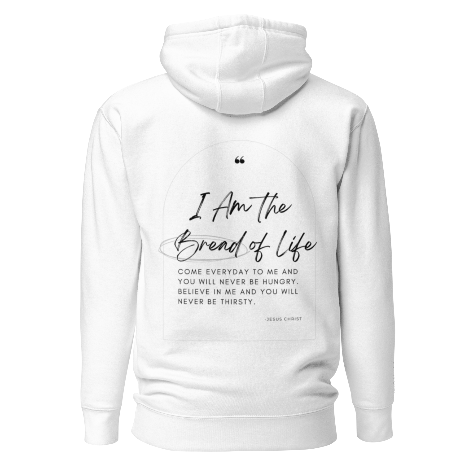 unisex-premium-hoodie-white-back-674d3f2e63db9.png