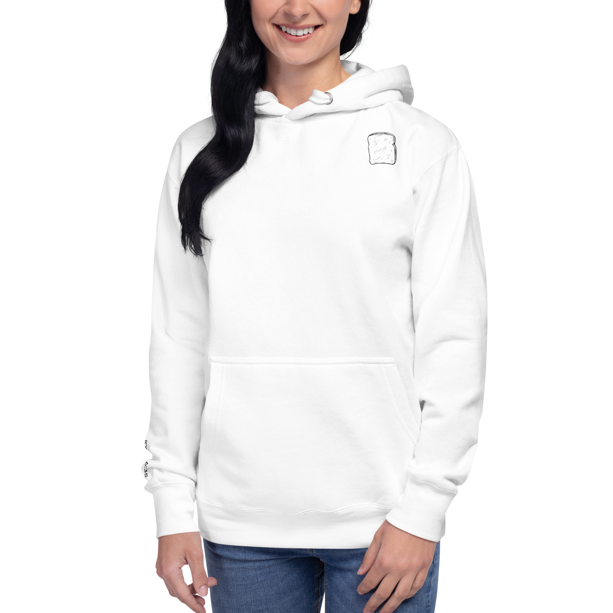 unisex-premium-hoodie-white-front-674d3f2e64c1b.png