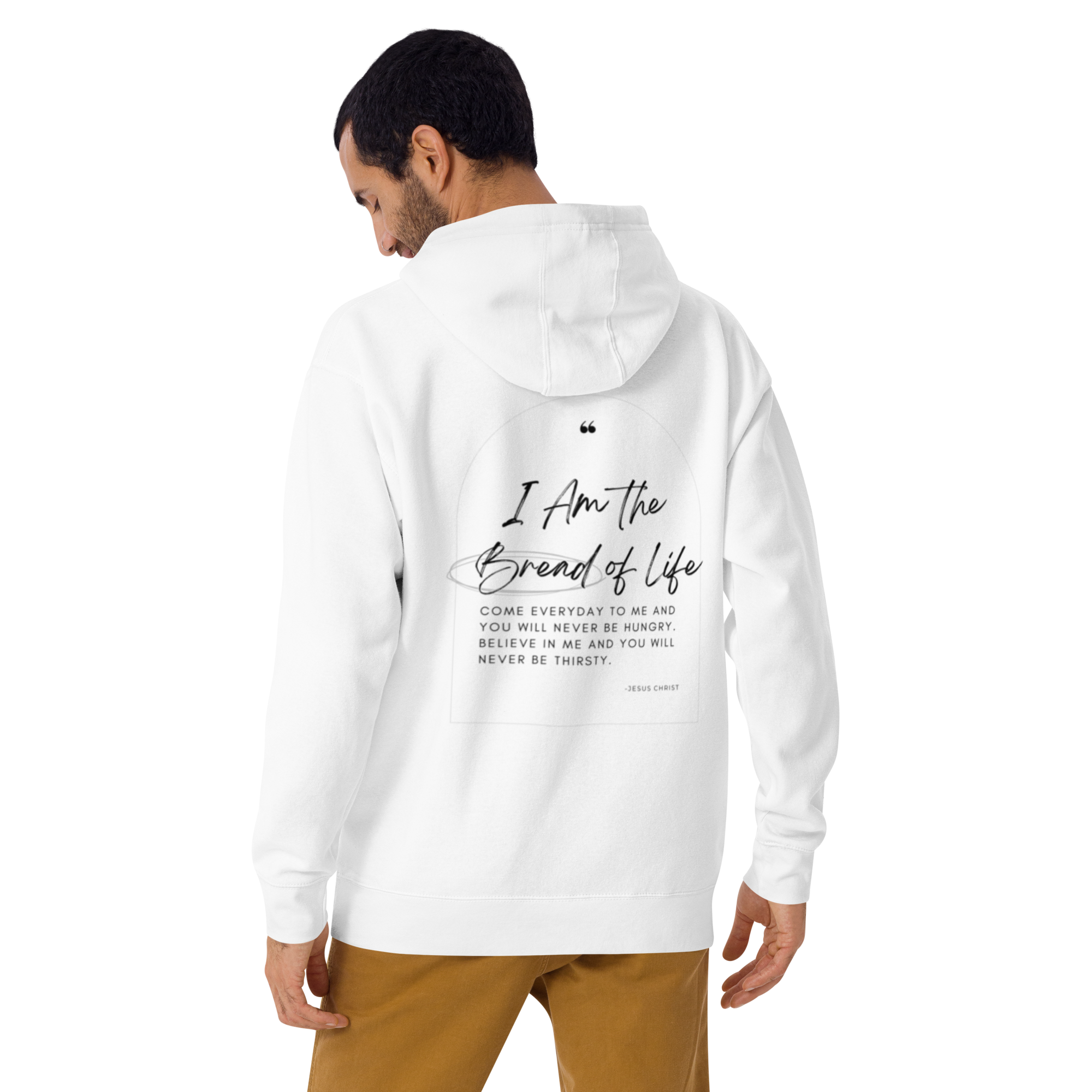 unisex-premium-hoodie-white-back-674d3f2e65600.png