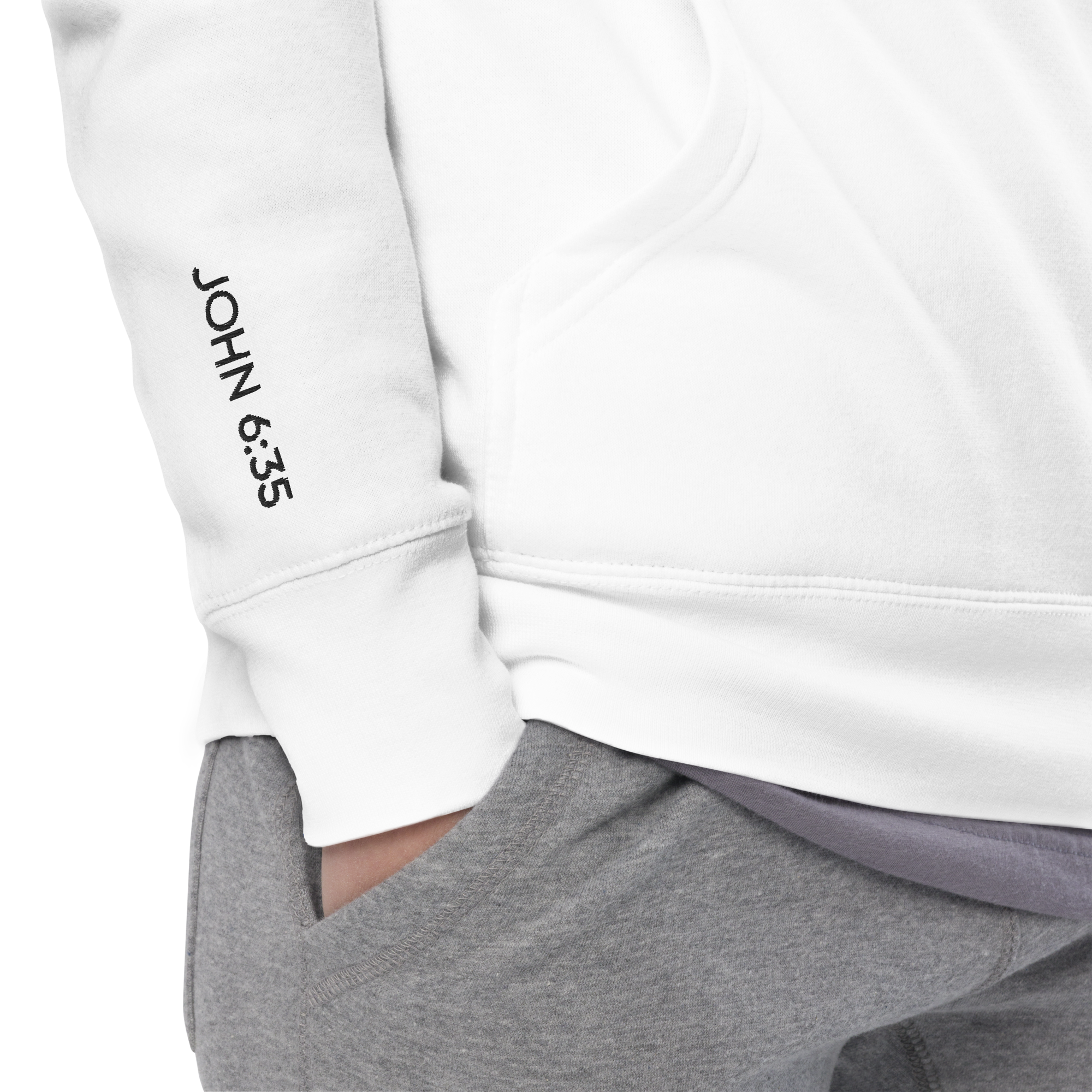 unisex-premium-hoodie-white-product-details-2-674d3f2e6603e.png